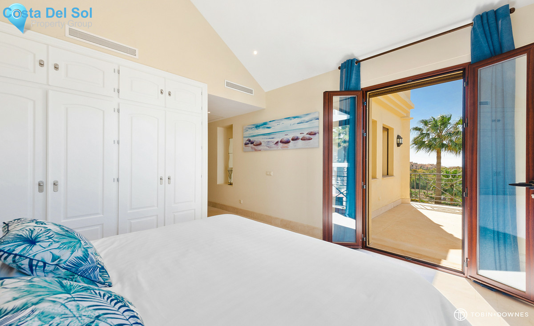 House in Atalaya-1279712