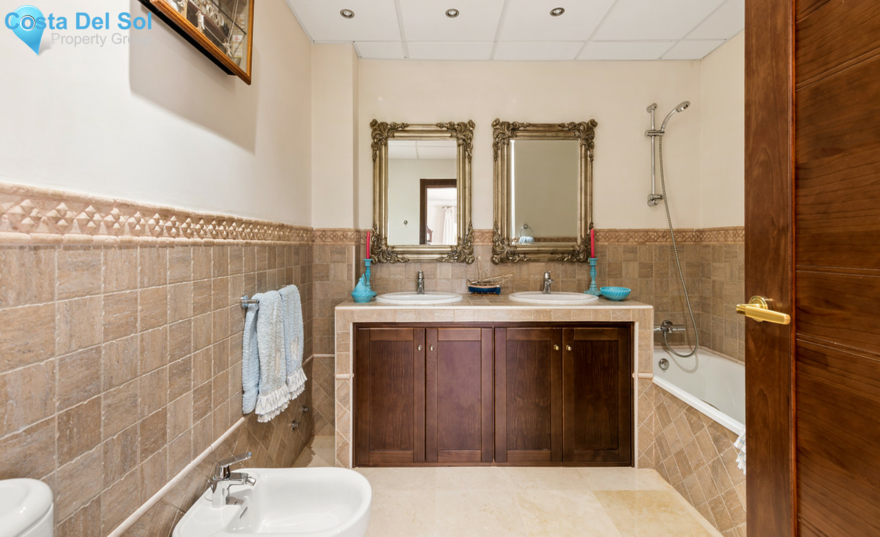 House in Atalaya-1345152