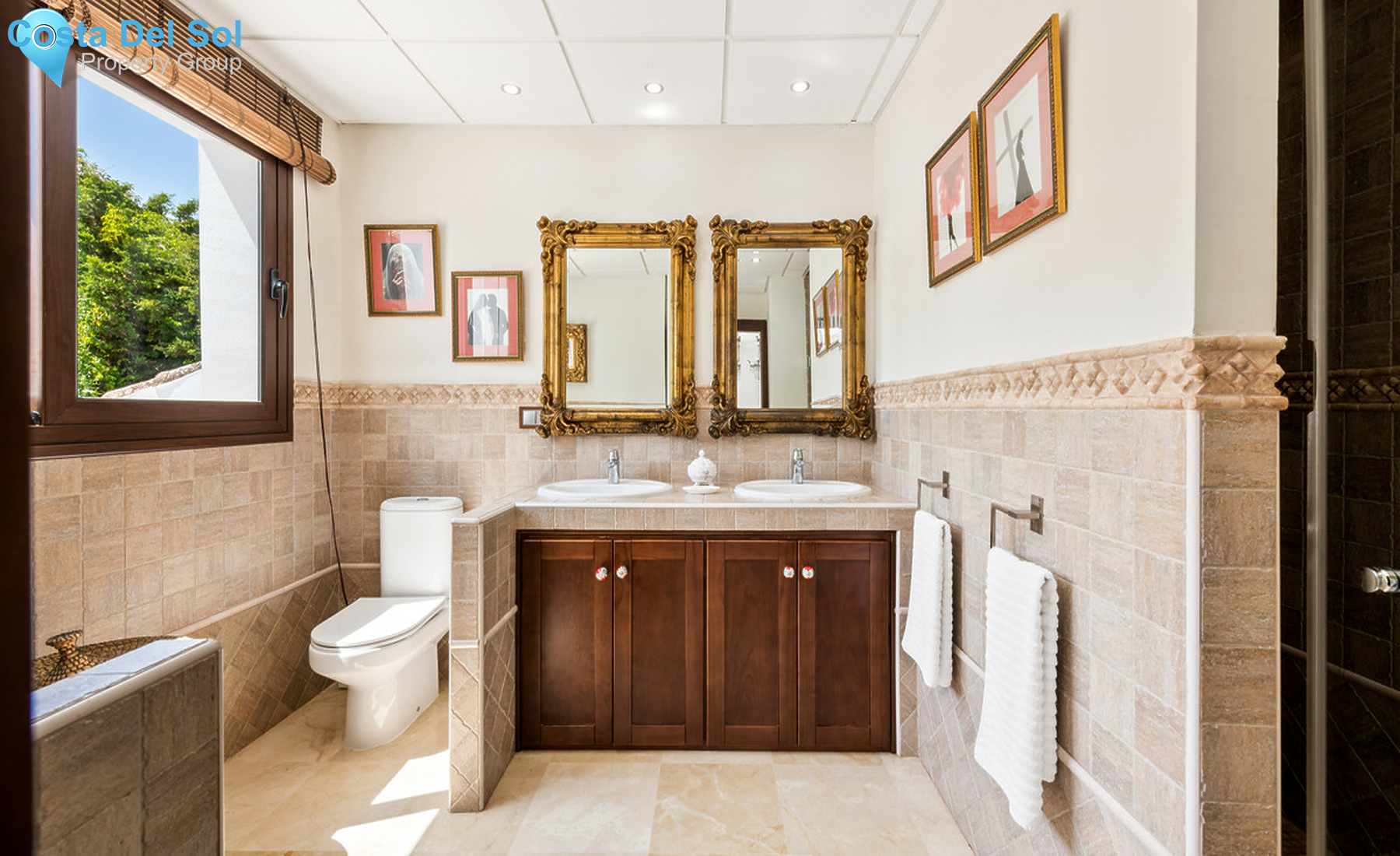 House in Atalaya-1345158