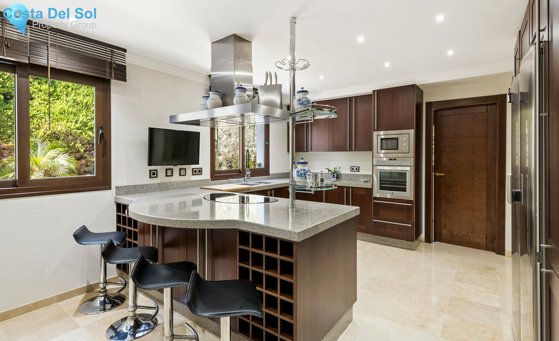 House in Atalaya-1345148