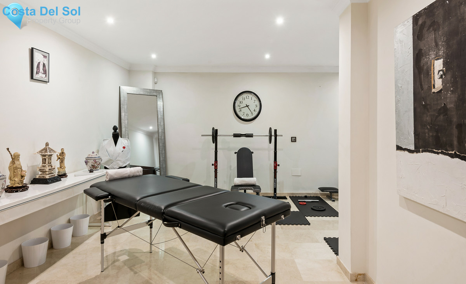 House in Atalaya-1345149