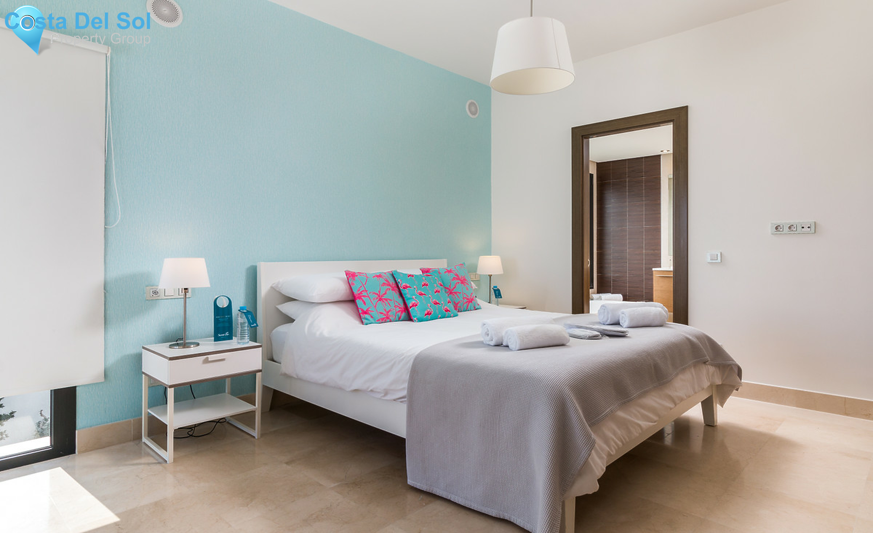 House in Atalaya-1403507