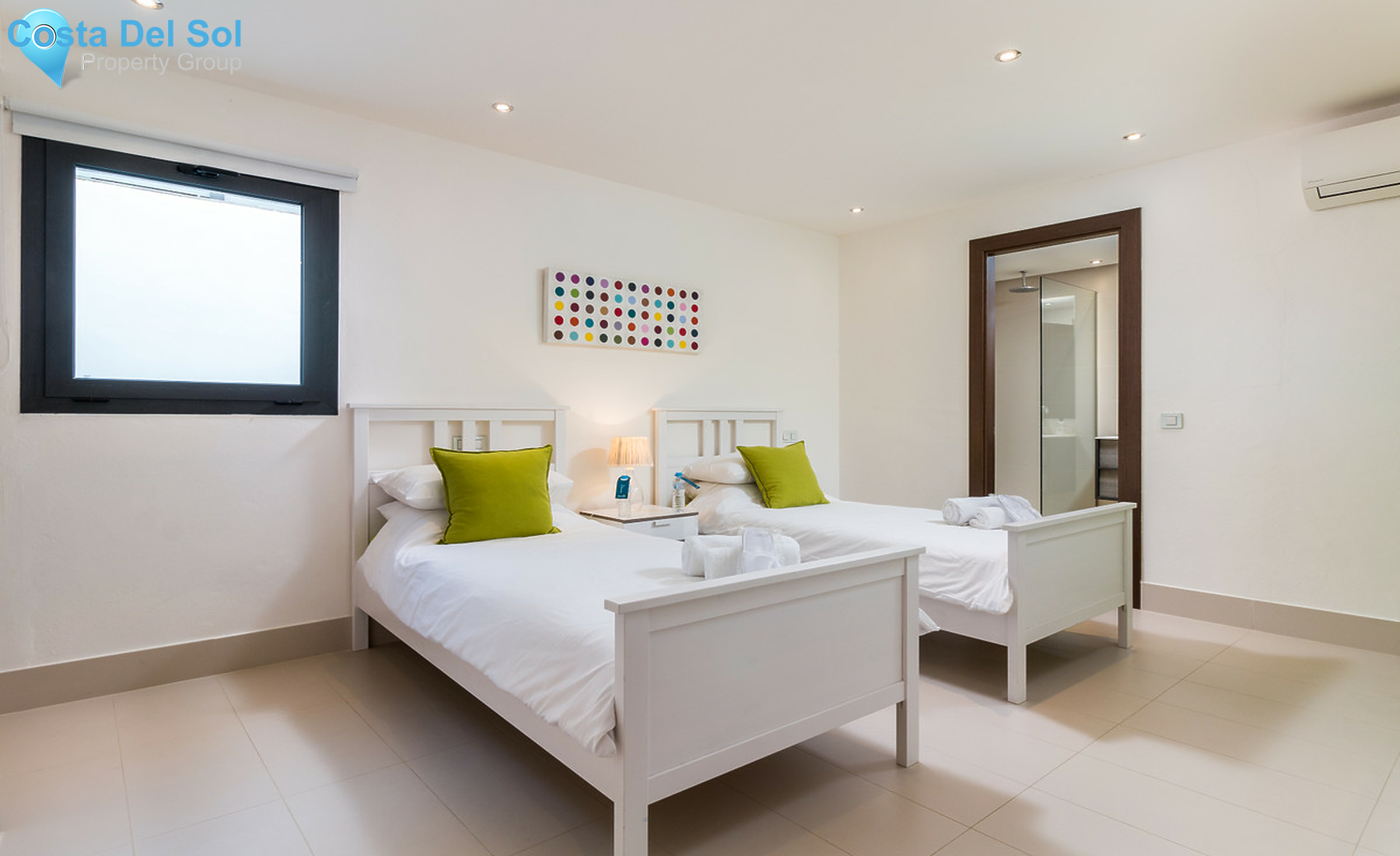 House in Atalaya-1403510