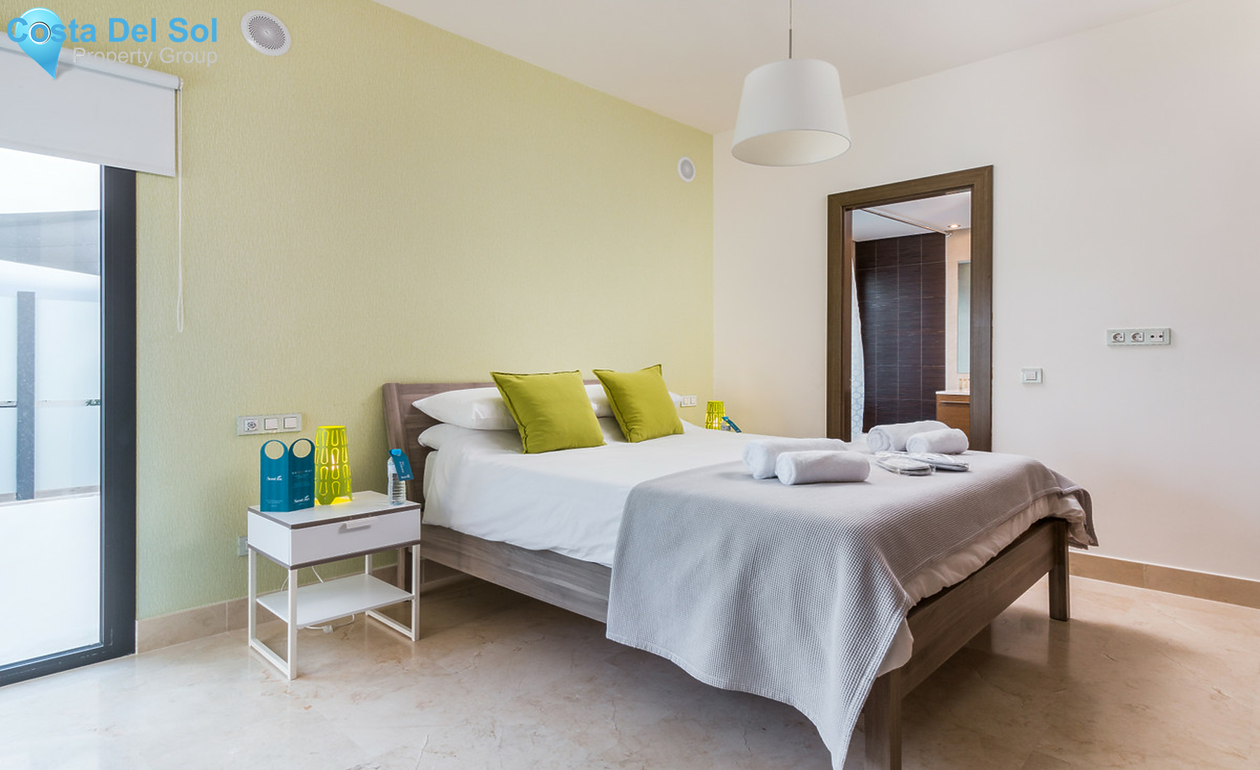 House in Atalaya-1403511