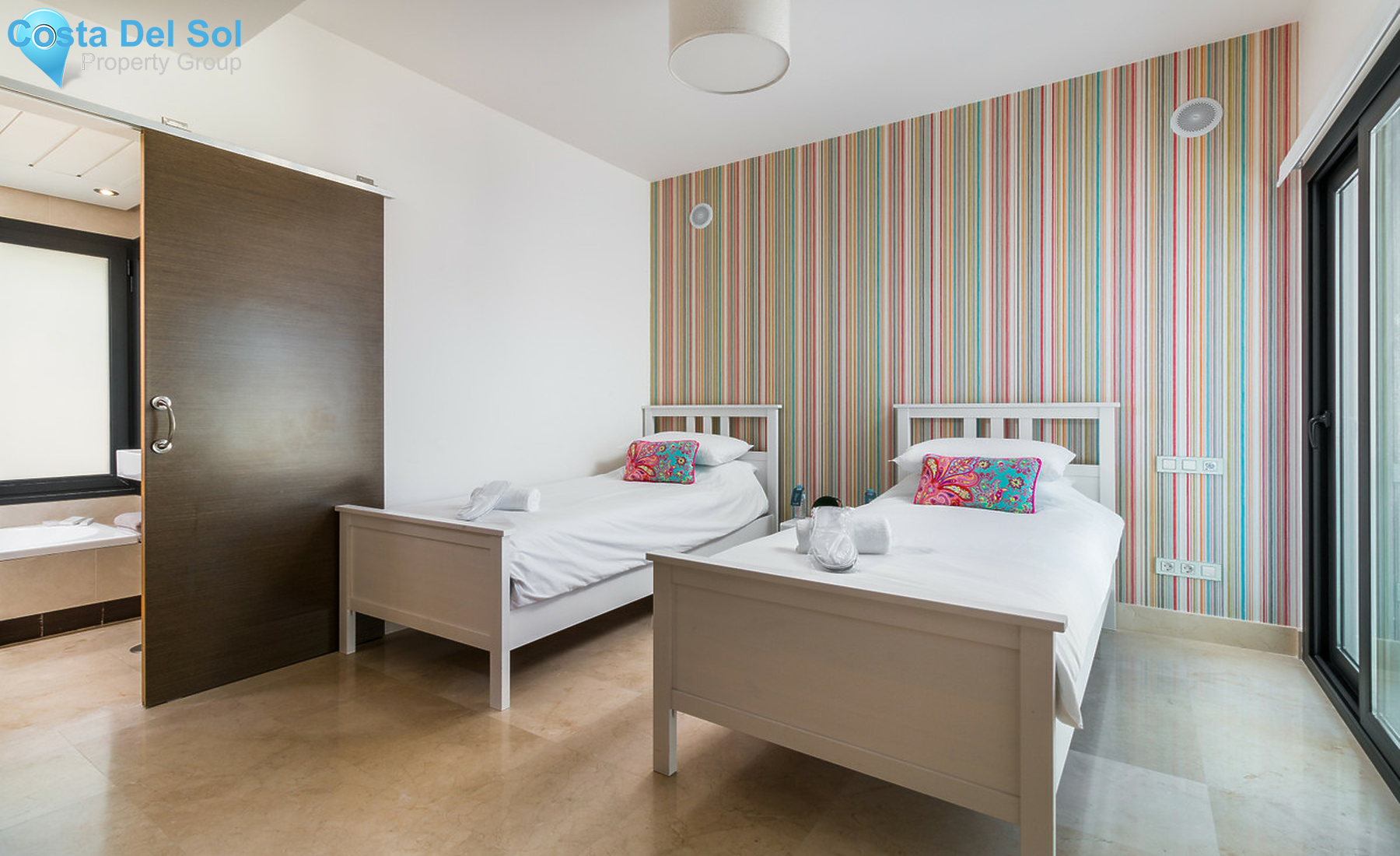 House in Atalaya-1403514