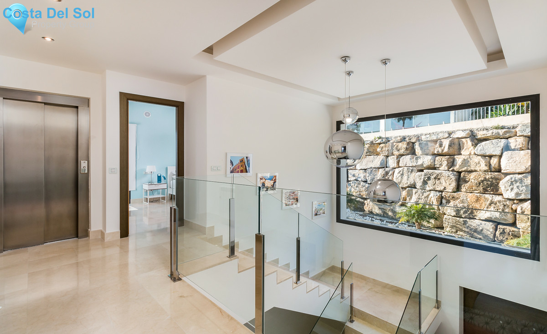 House in Atalaya-1403517