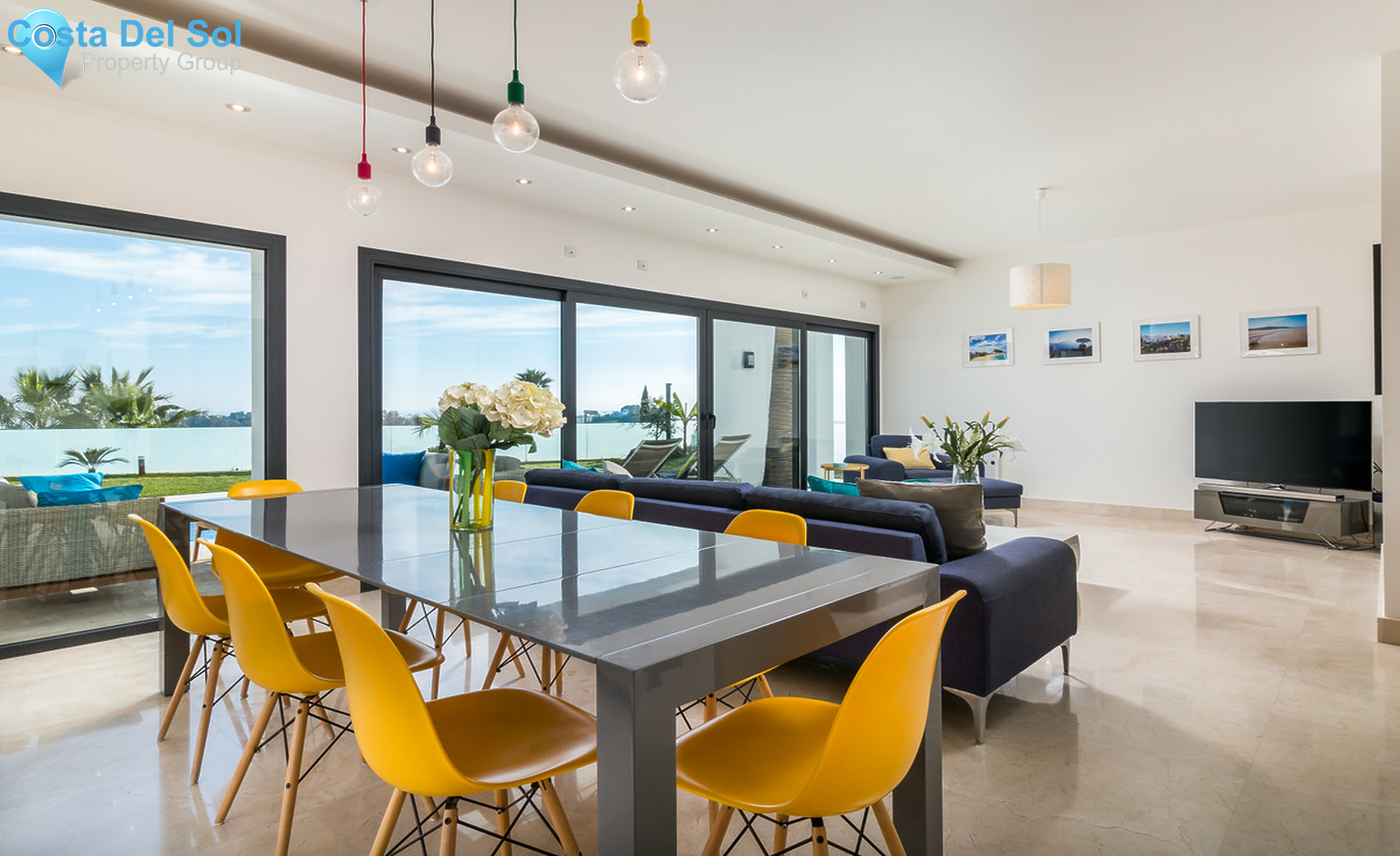 House in Atalaya-1403504