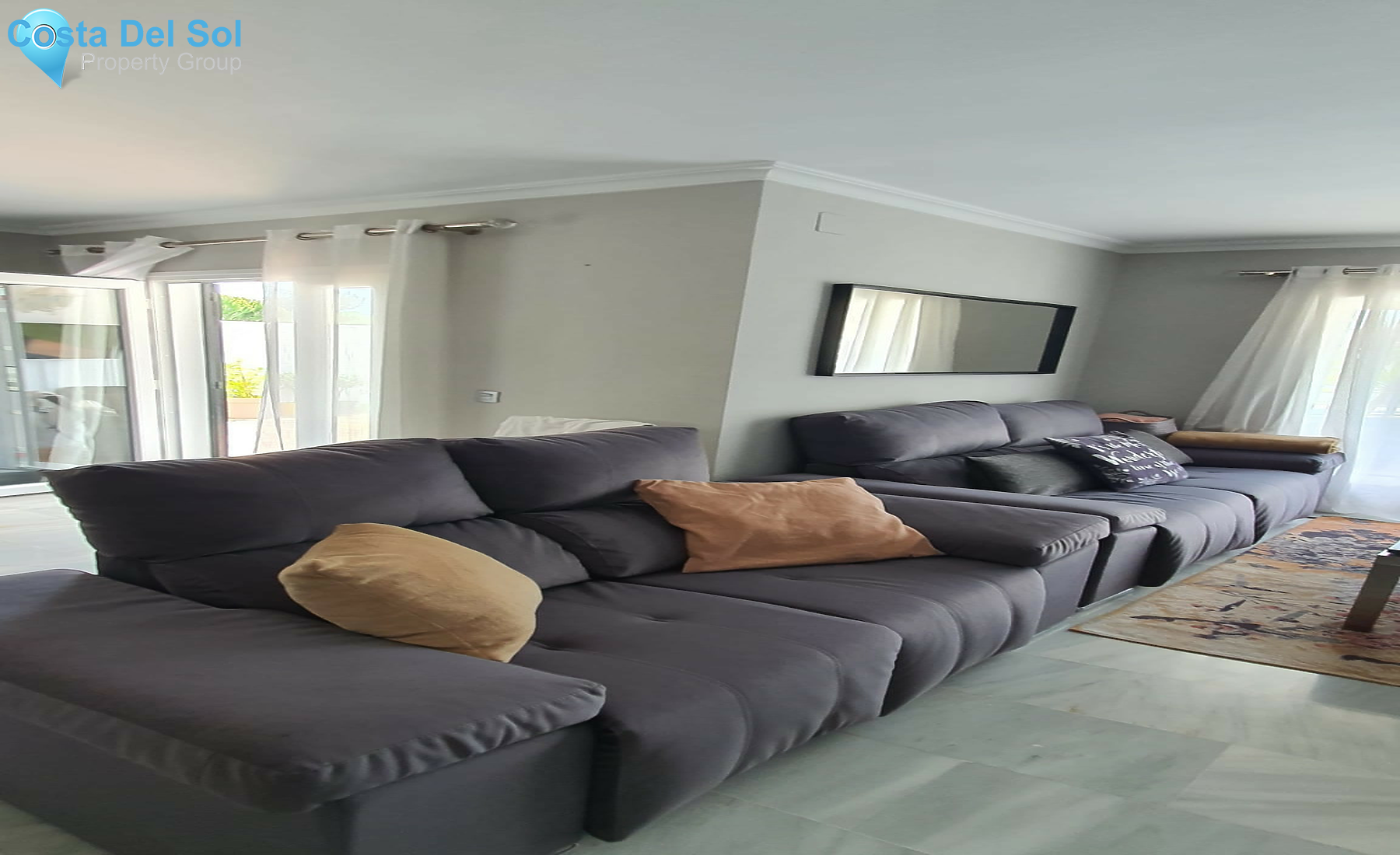 House in Atalaya-1456834