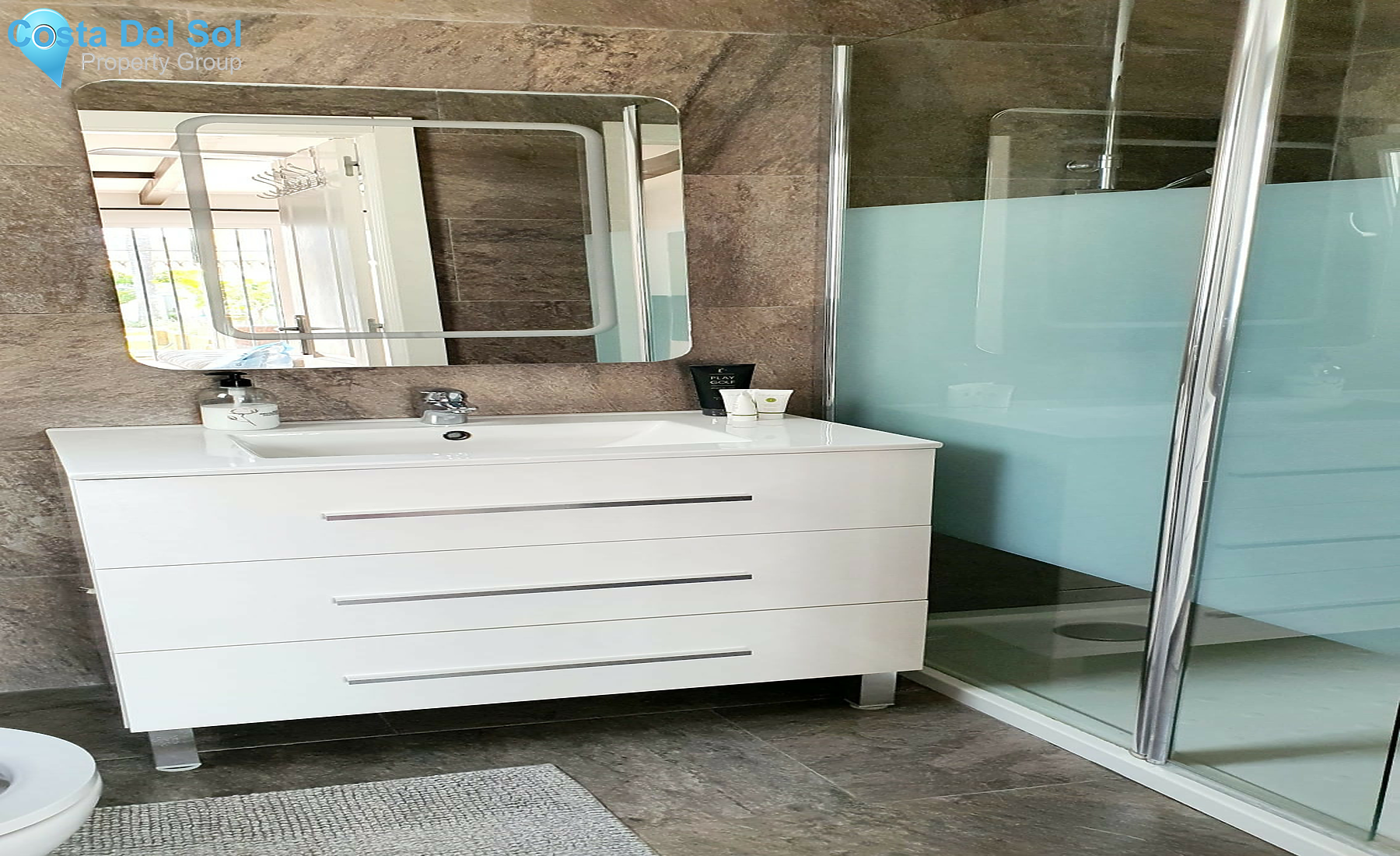 House in Atalaya-1456835