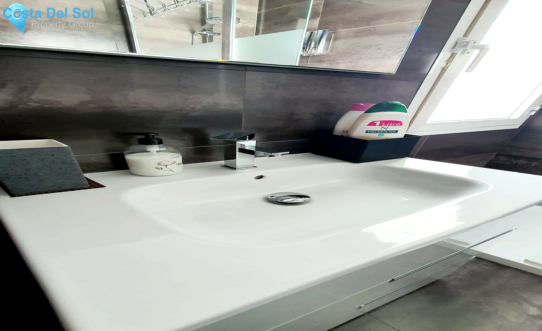 House in Atalaya-1456837