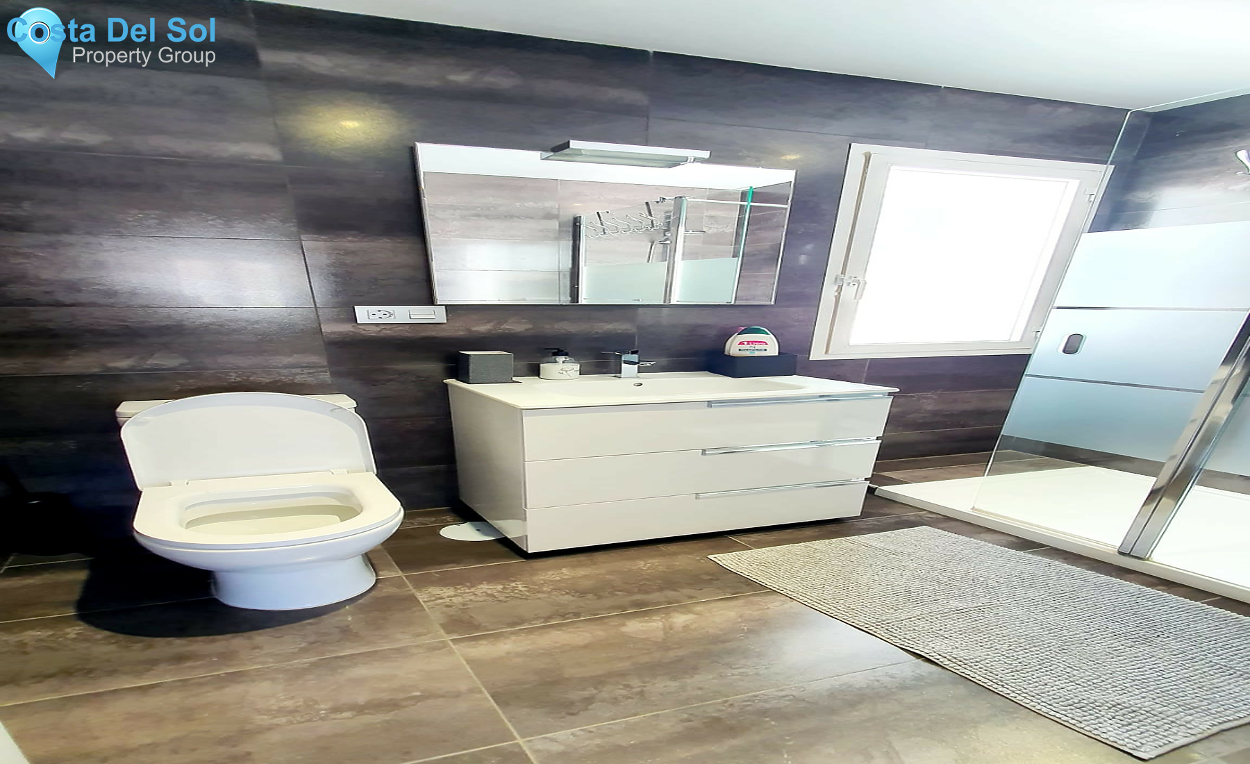 House in Atalaya-1456840