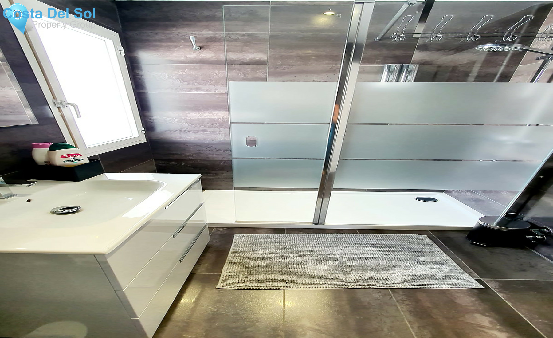 House in Atalaya-1456843