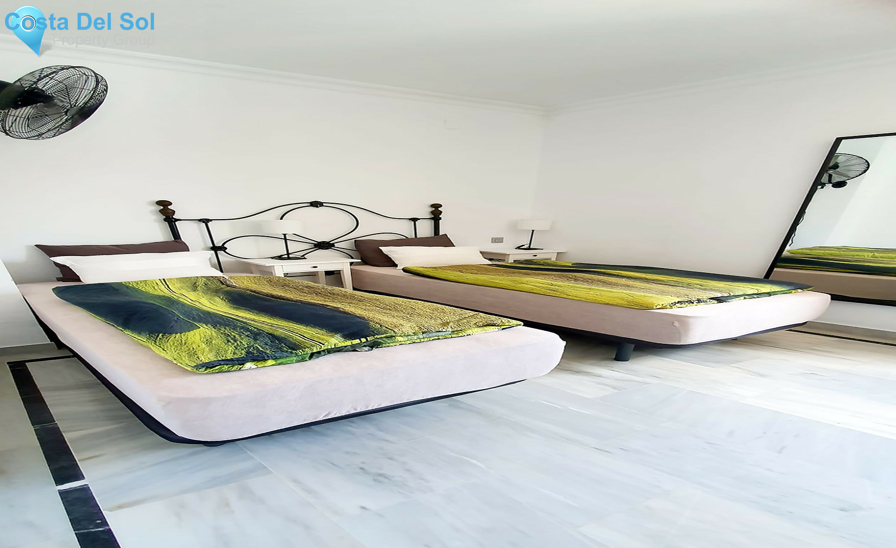 House in Atalaya-1456844