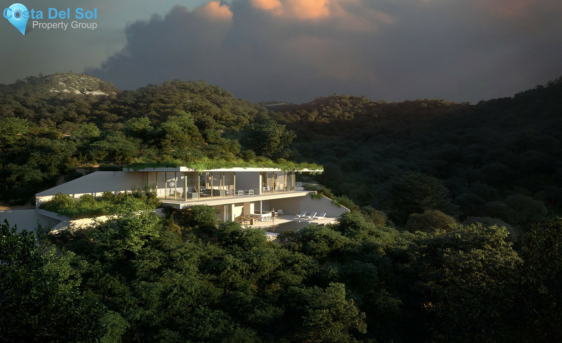 House in Benahavís-1294109