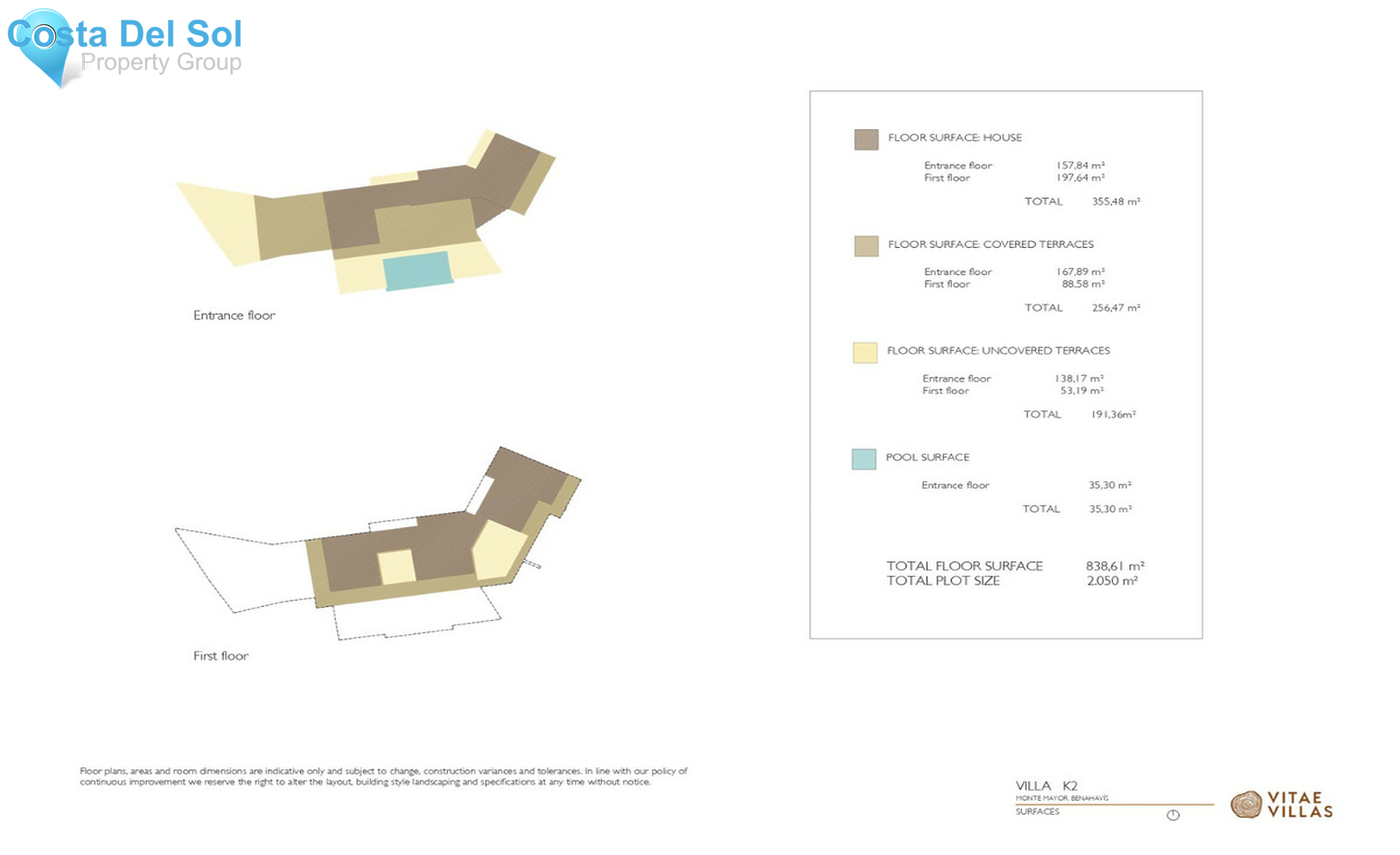 House in Benahavís-1294118