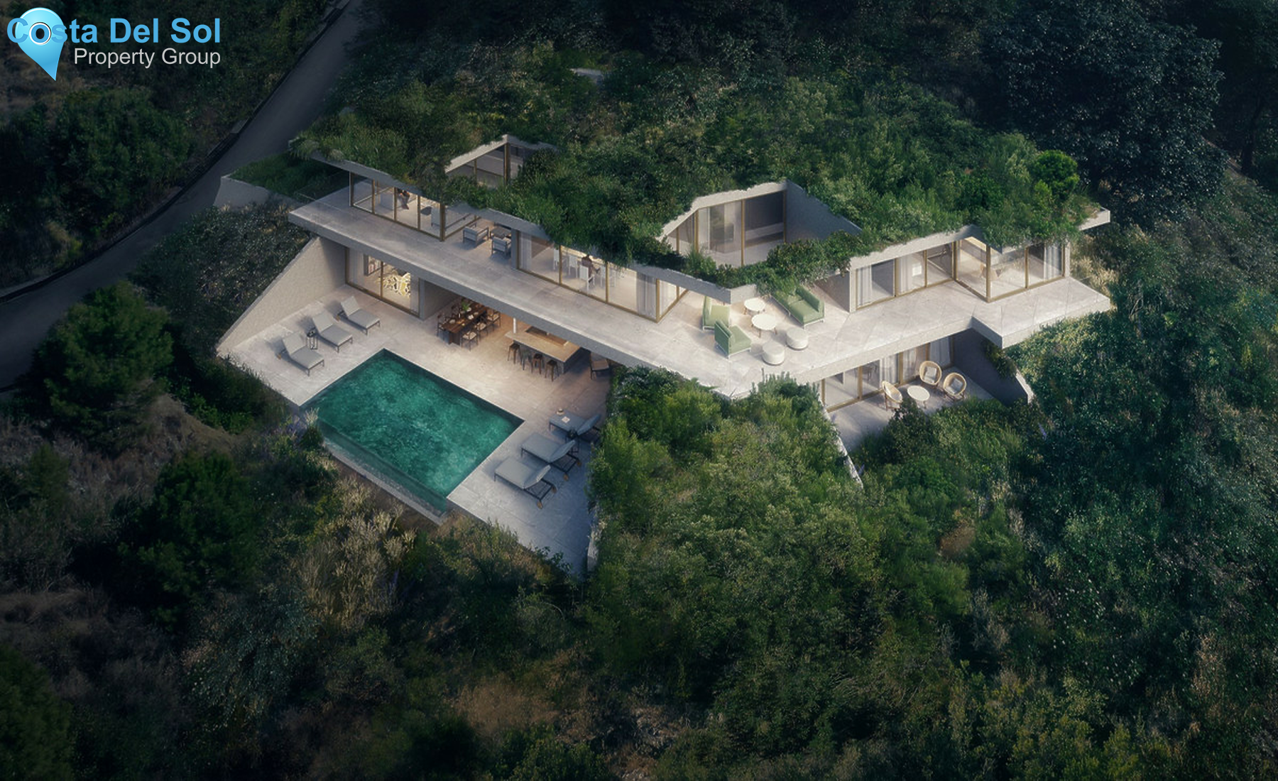 House in Benahavís-1294120