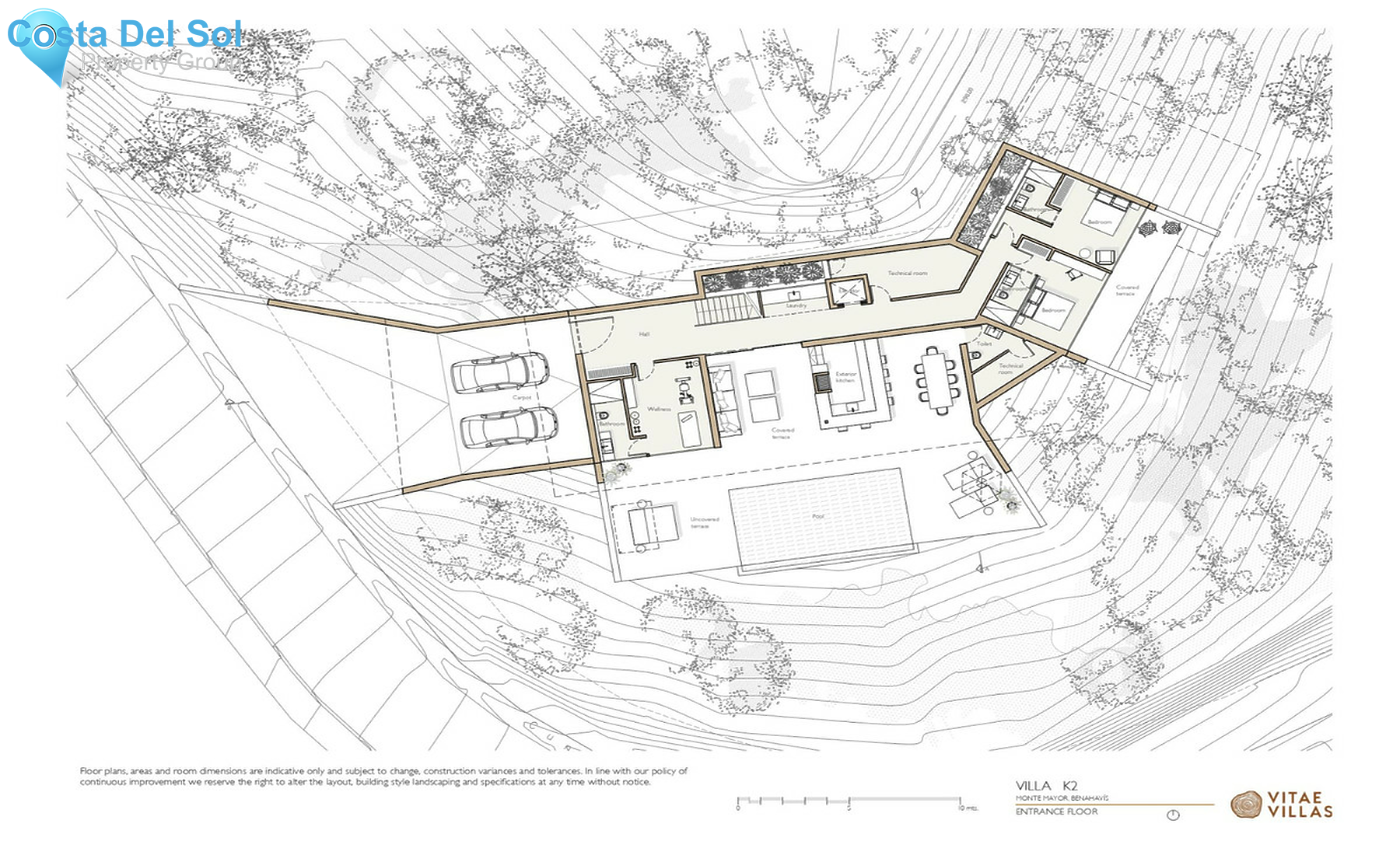 House in Benahavís-1294125