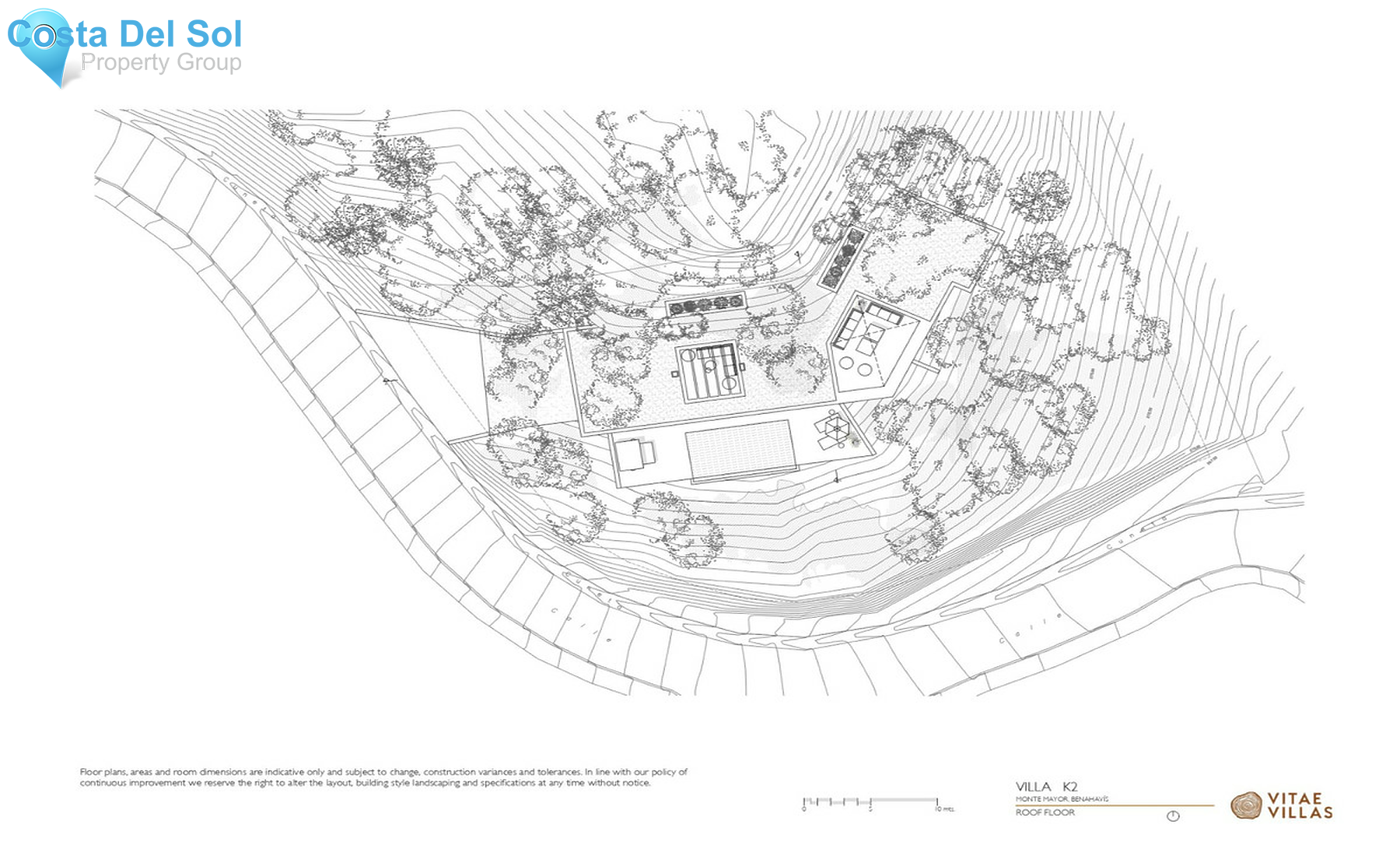 House in Benahavís-1294117