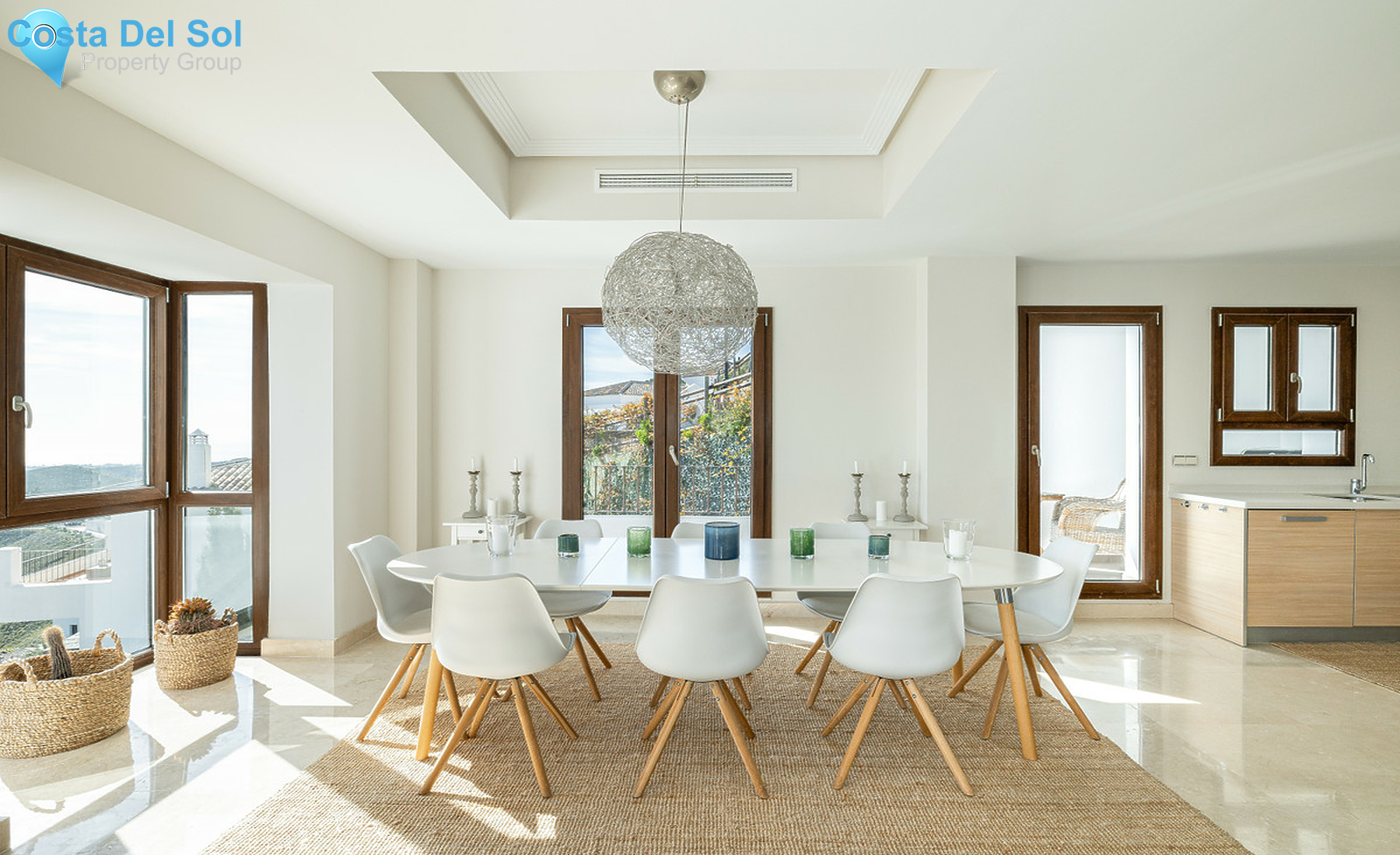 House in Benahavís-1303091