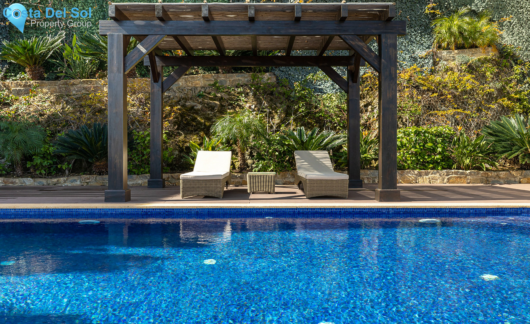 House in Benahavís-1303094