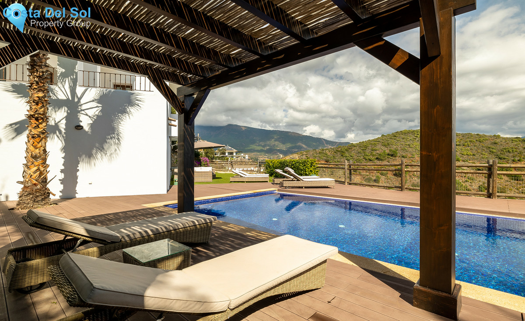 House in Benahavís-1303095