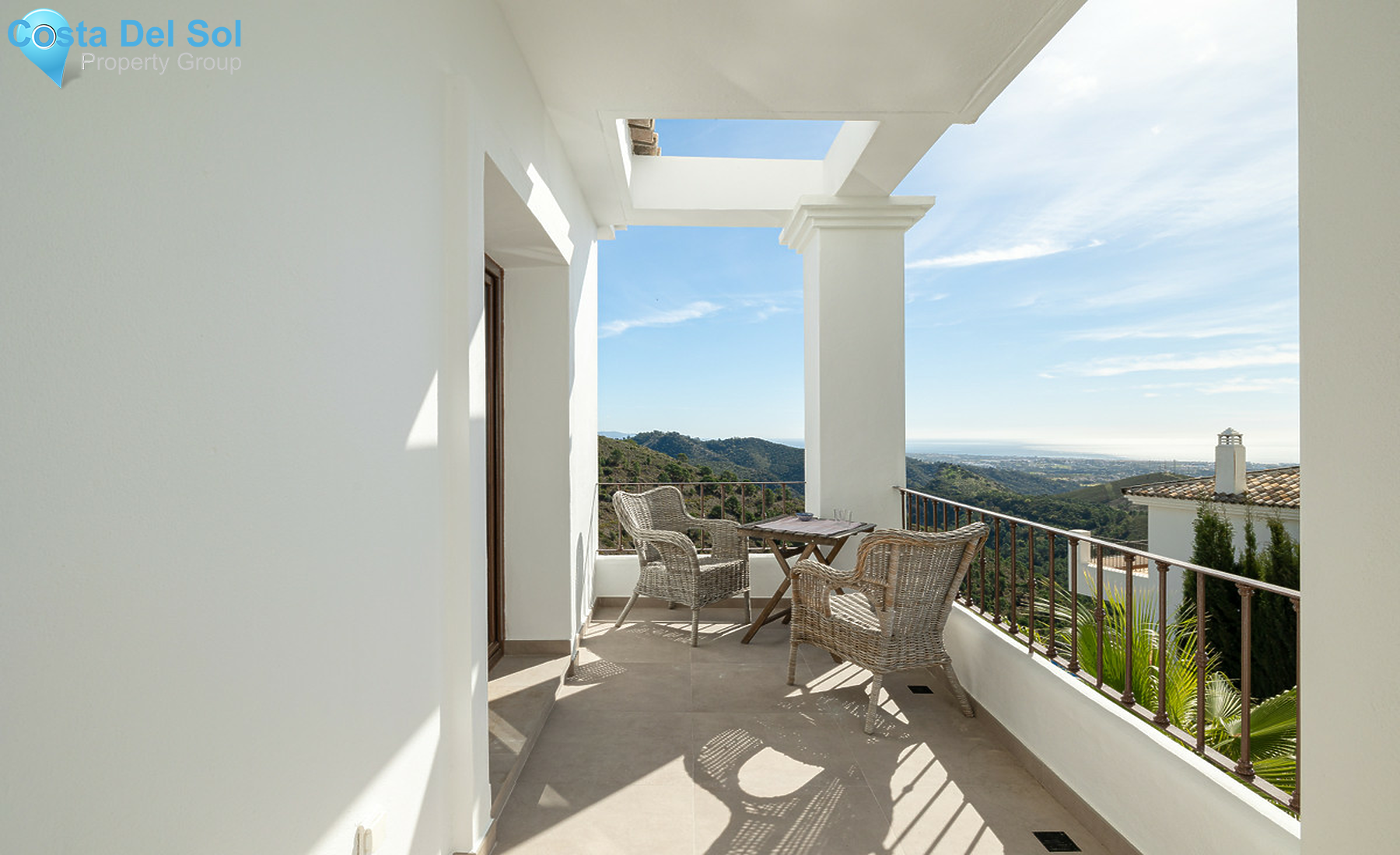 House in Benahavís-1303100