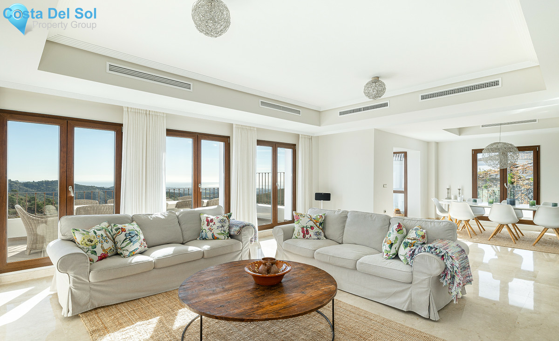 House in Benahavís-1303084