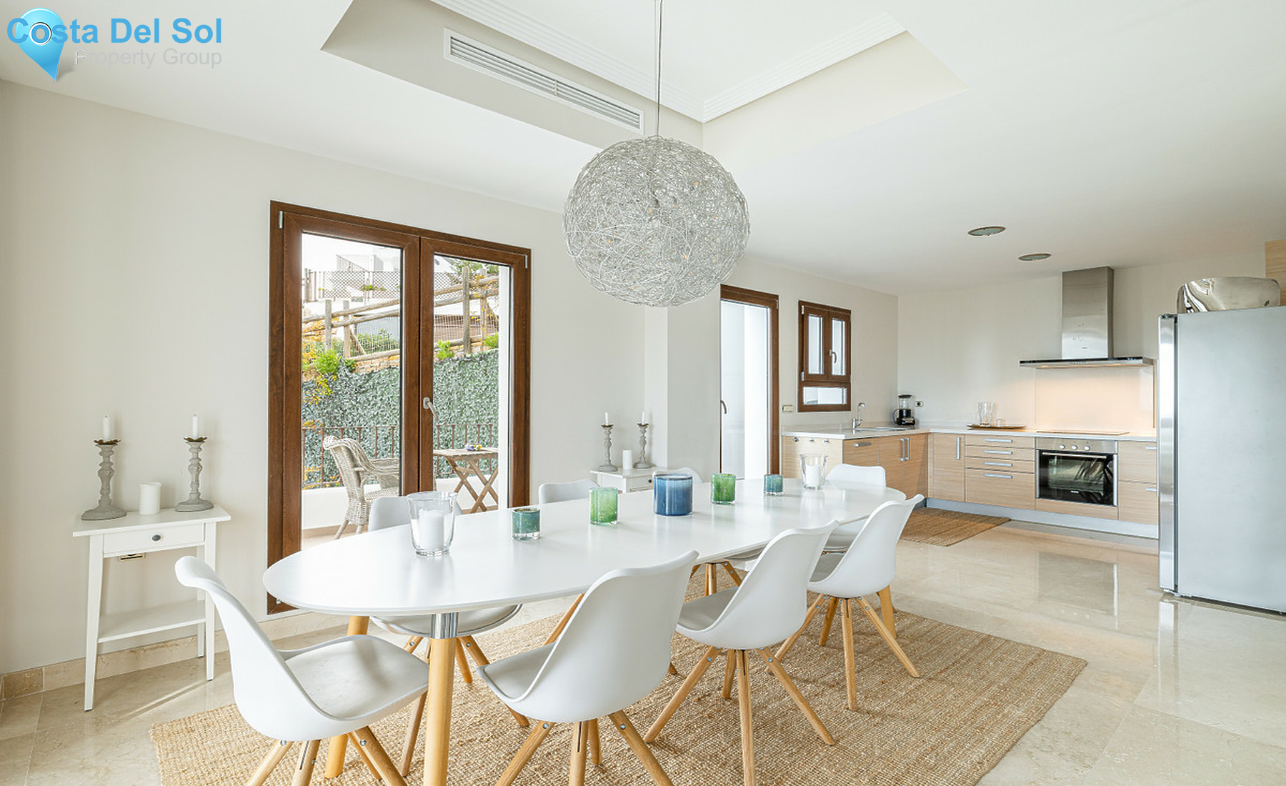 House in Benahavís-1303085