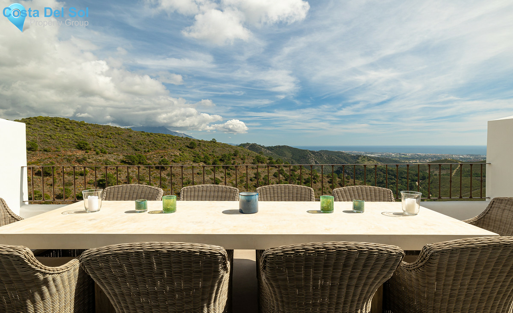 House in Benahavís-1303087