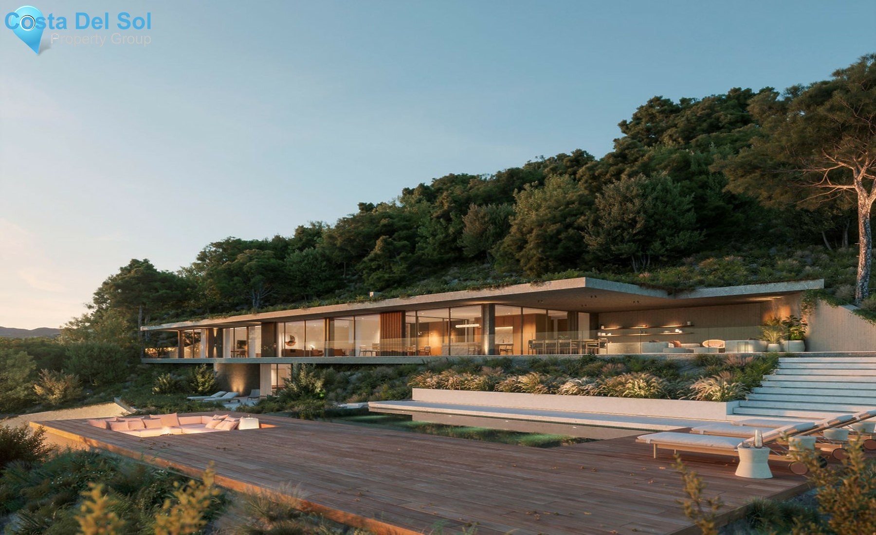 House in Benahavís-1312126