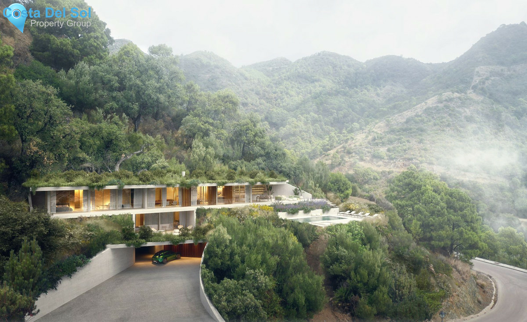 House in Benahavís-1312129