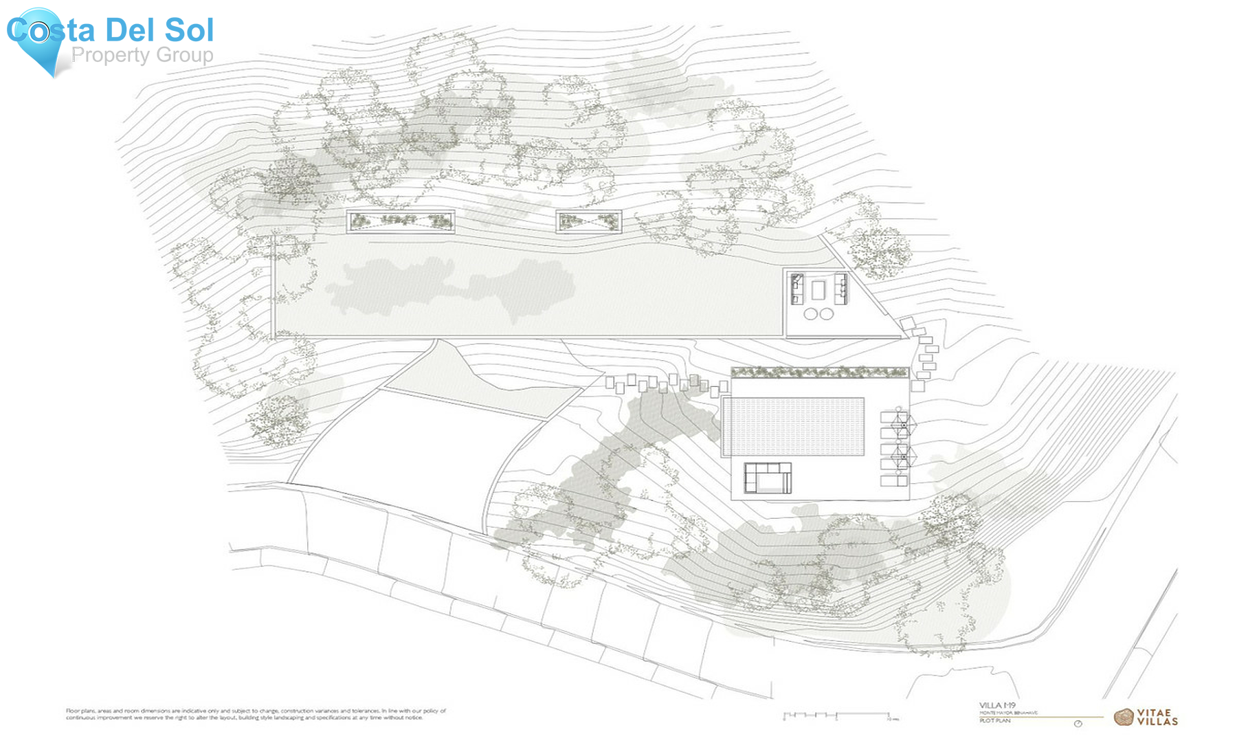 House in Benahavís-1312131