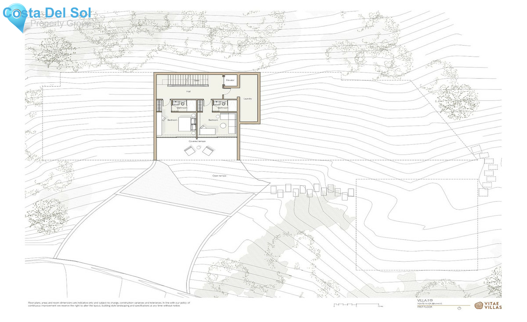 House in Benahavís-1312133