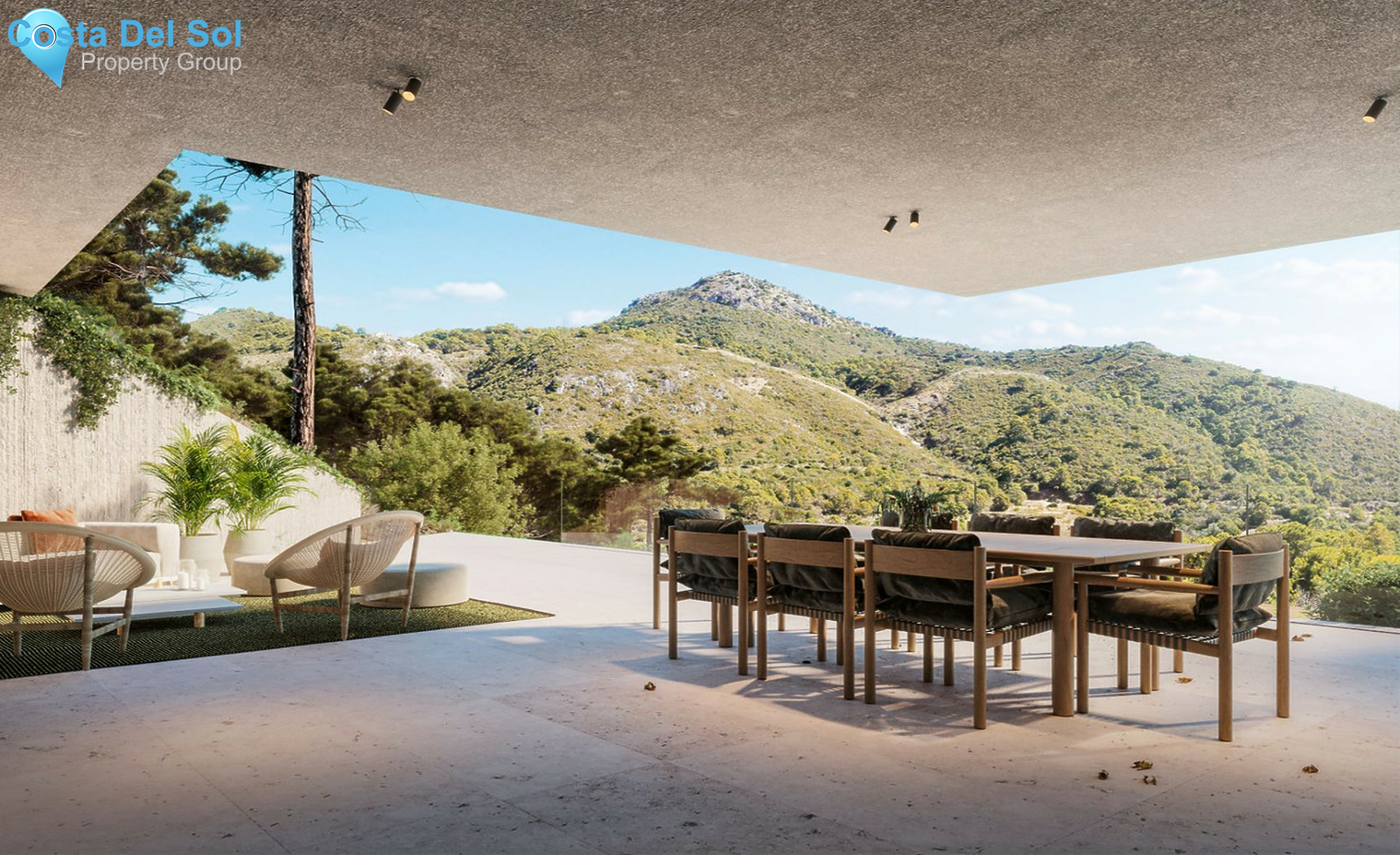 House in Benahavís-1312117