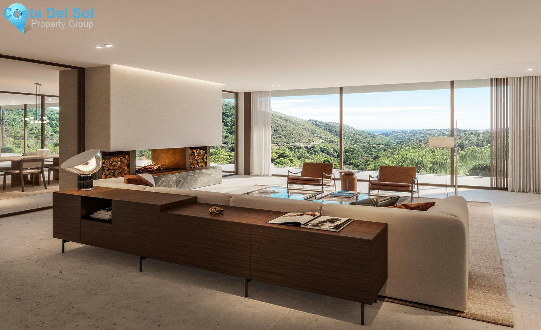 House in Benahavís-1312118