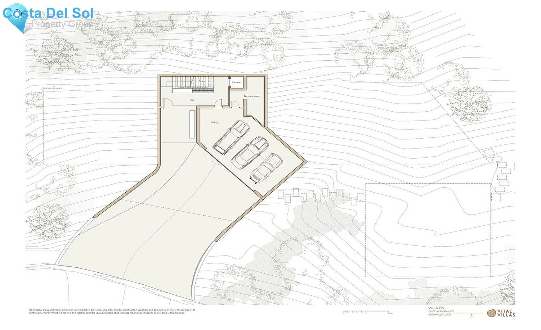 House in Benahavís-1312122