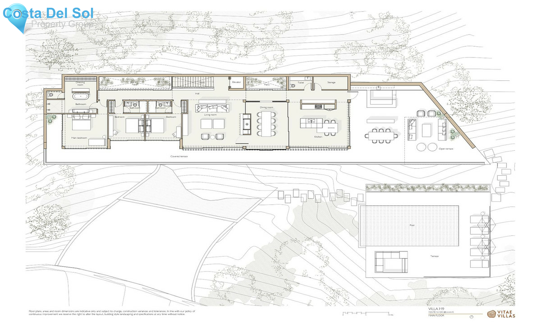 House in Benahavís-1312124