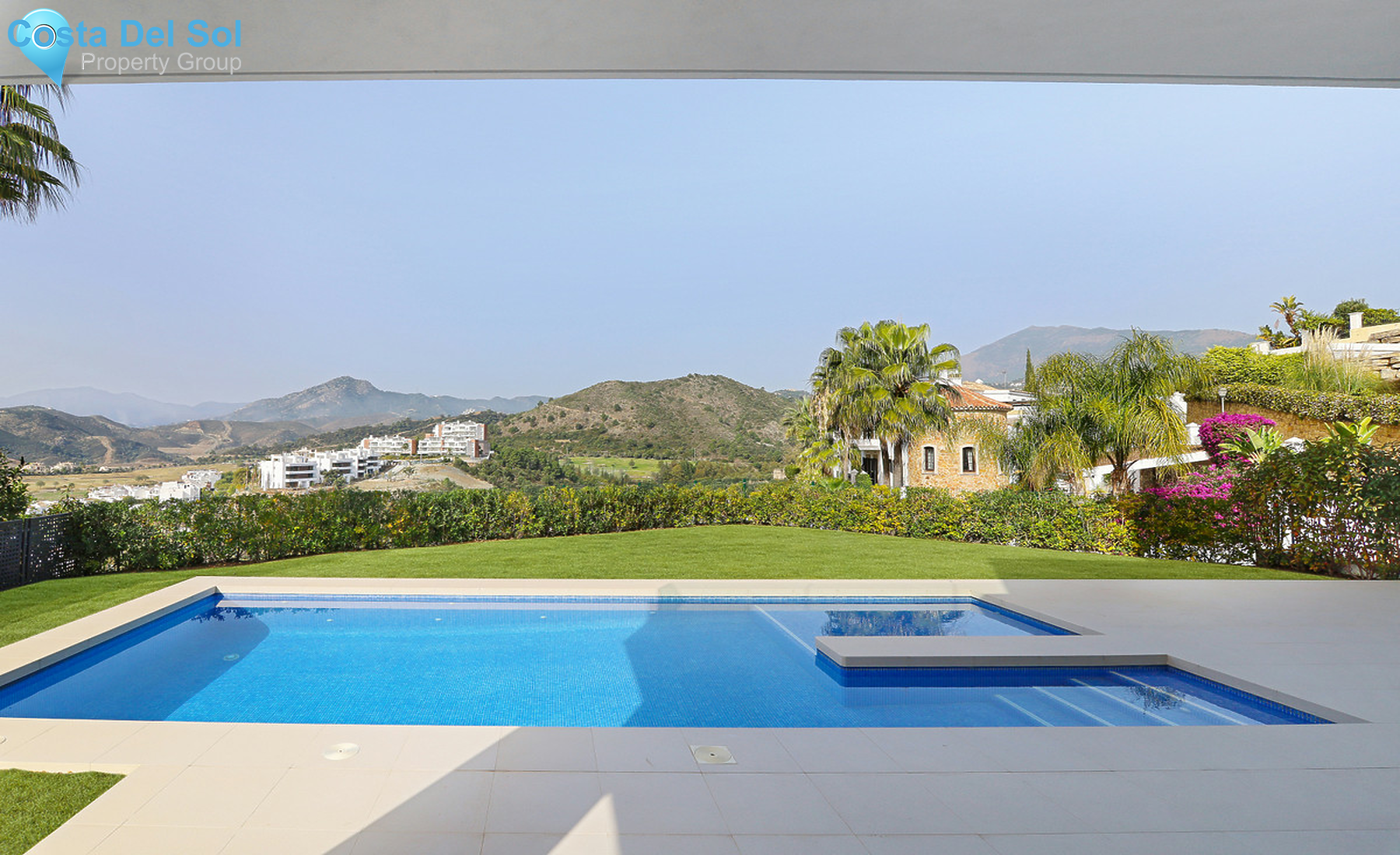 House in Benahavís-1313526