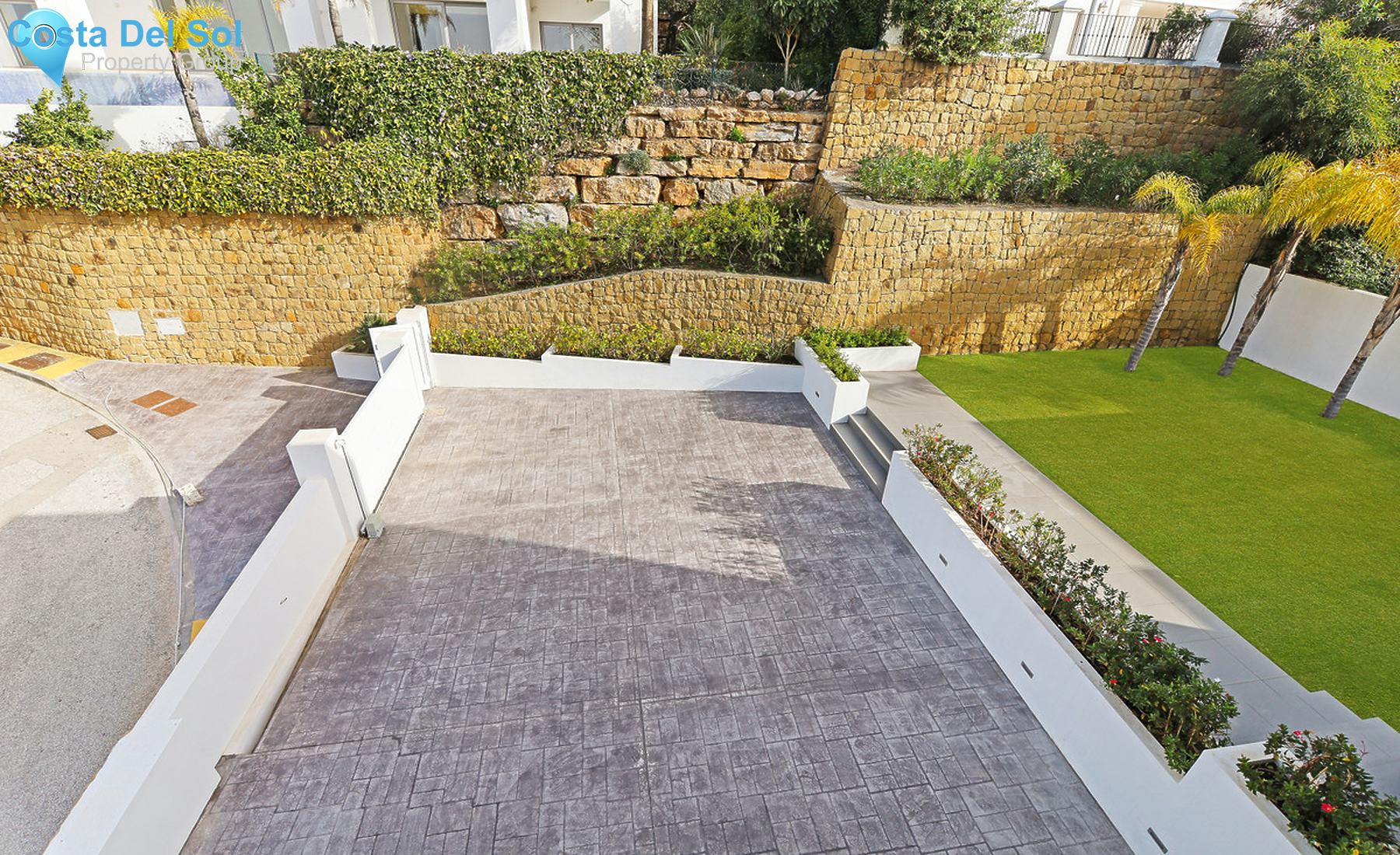 House in Benahavís-1313536