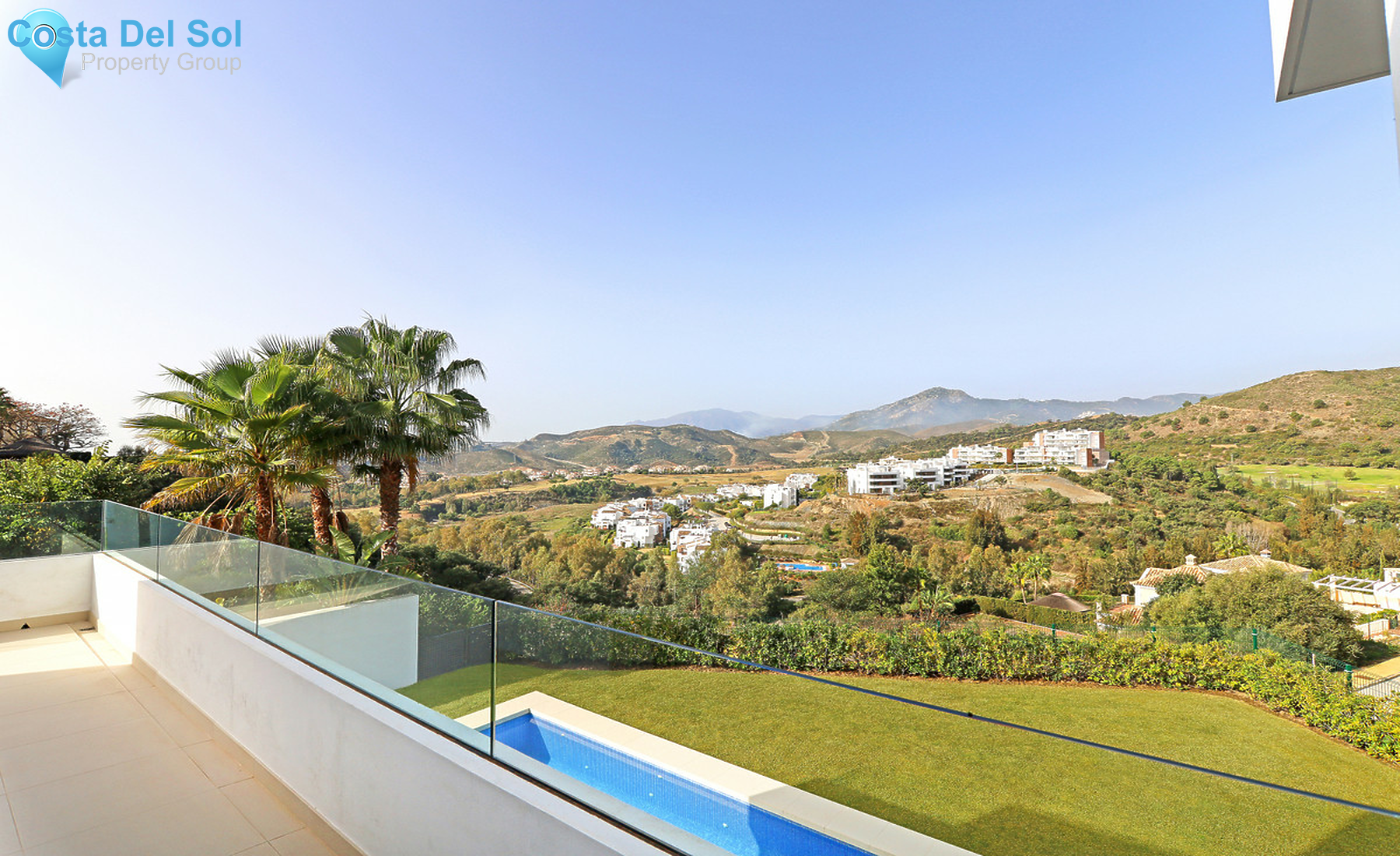 House in Benahavís-1313538