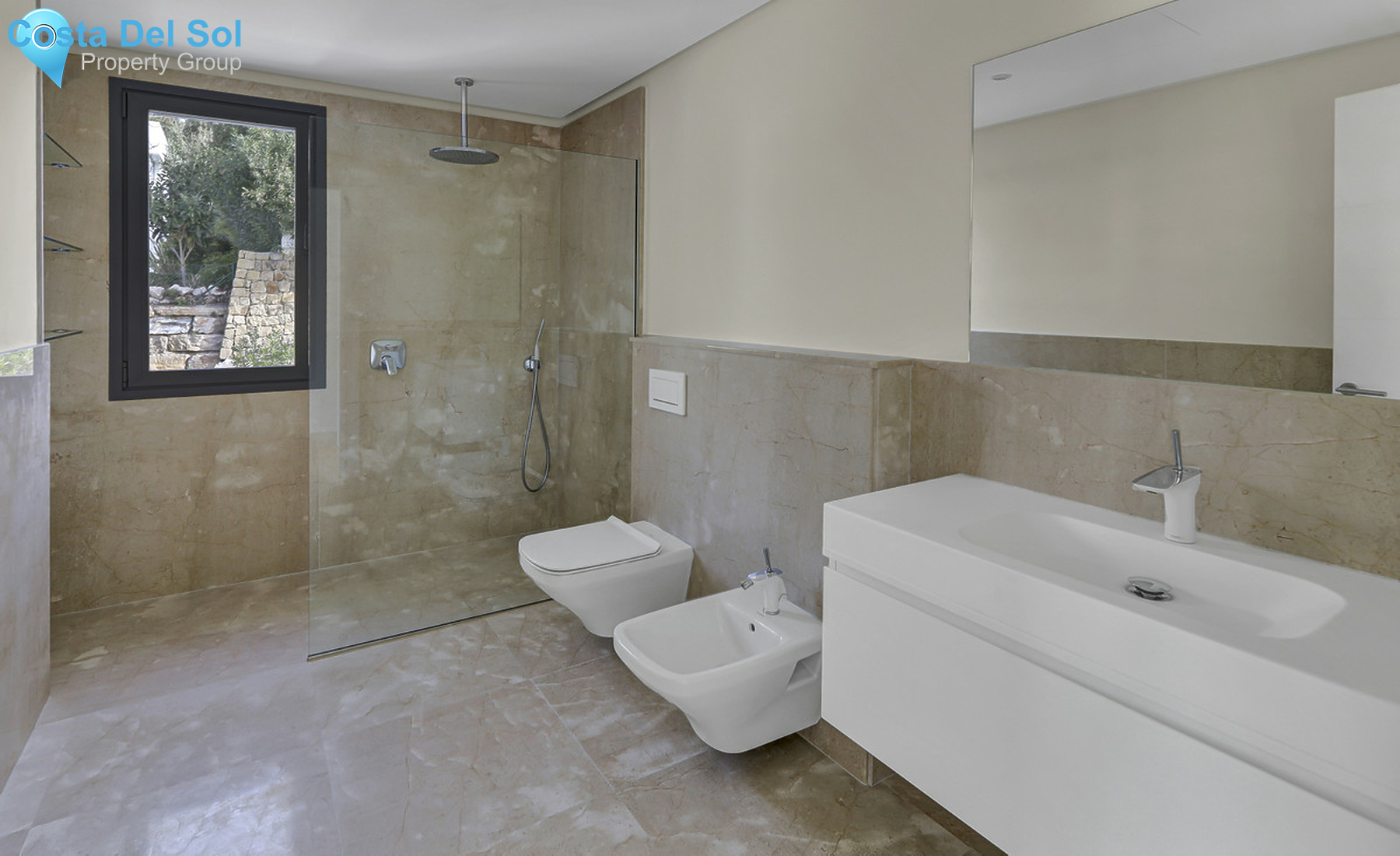 House in Benahavís-1313541