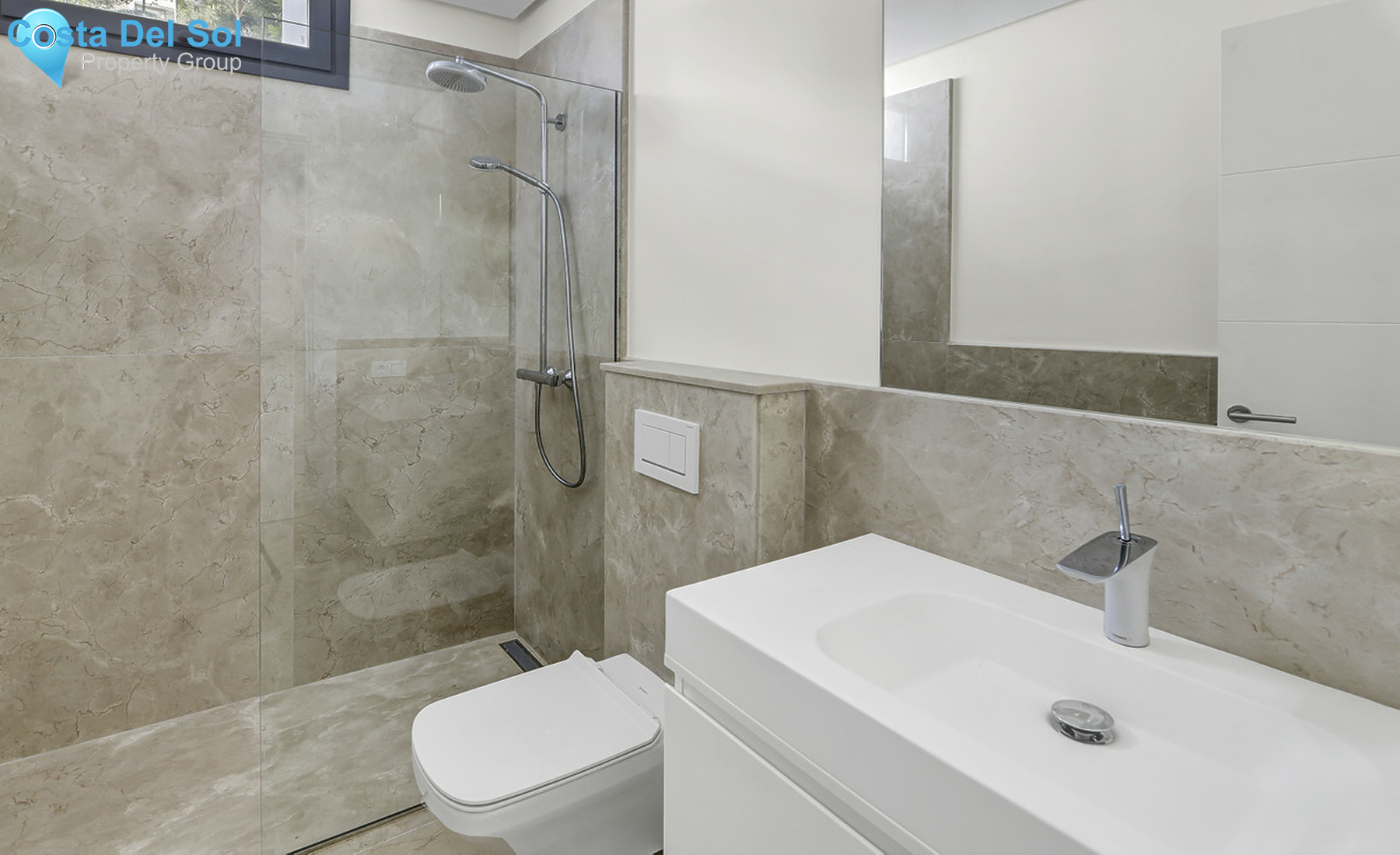 House in Benahavís-1313542