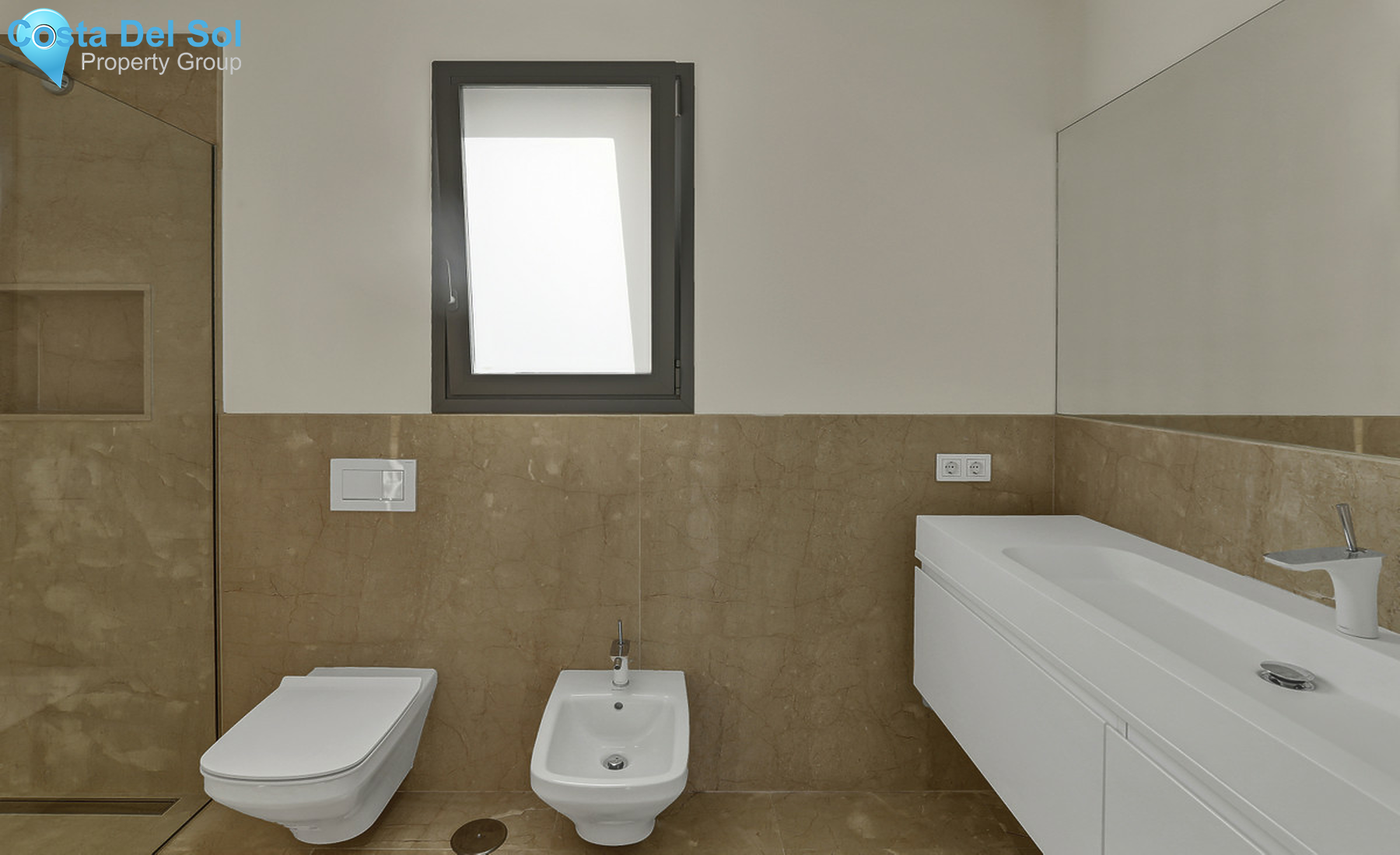 House in Benahavís-1313543