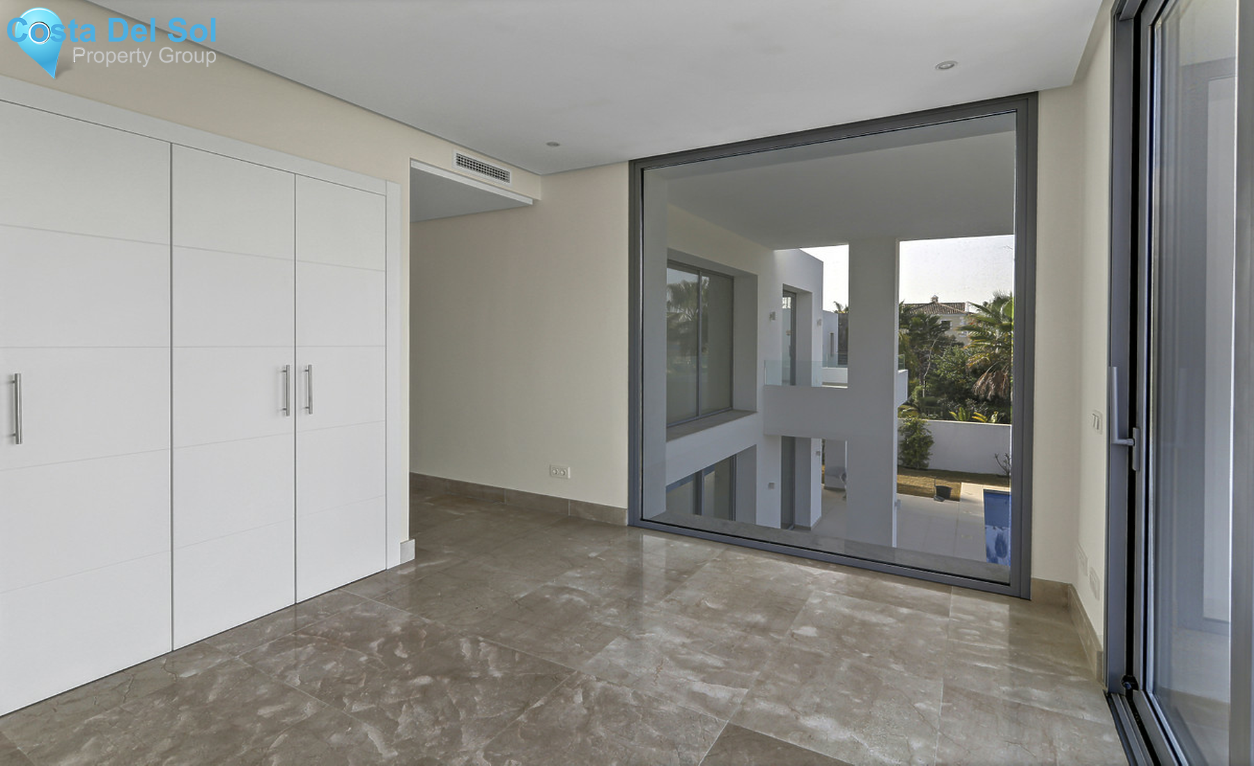 House in Benahavís-1313545