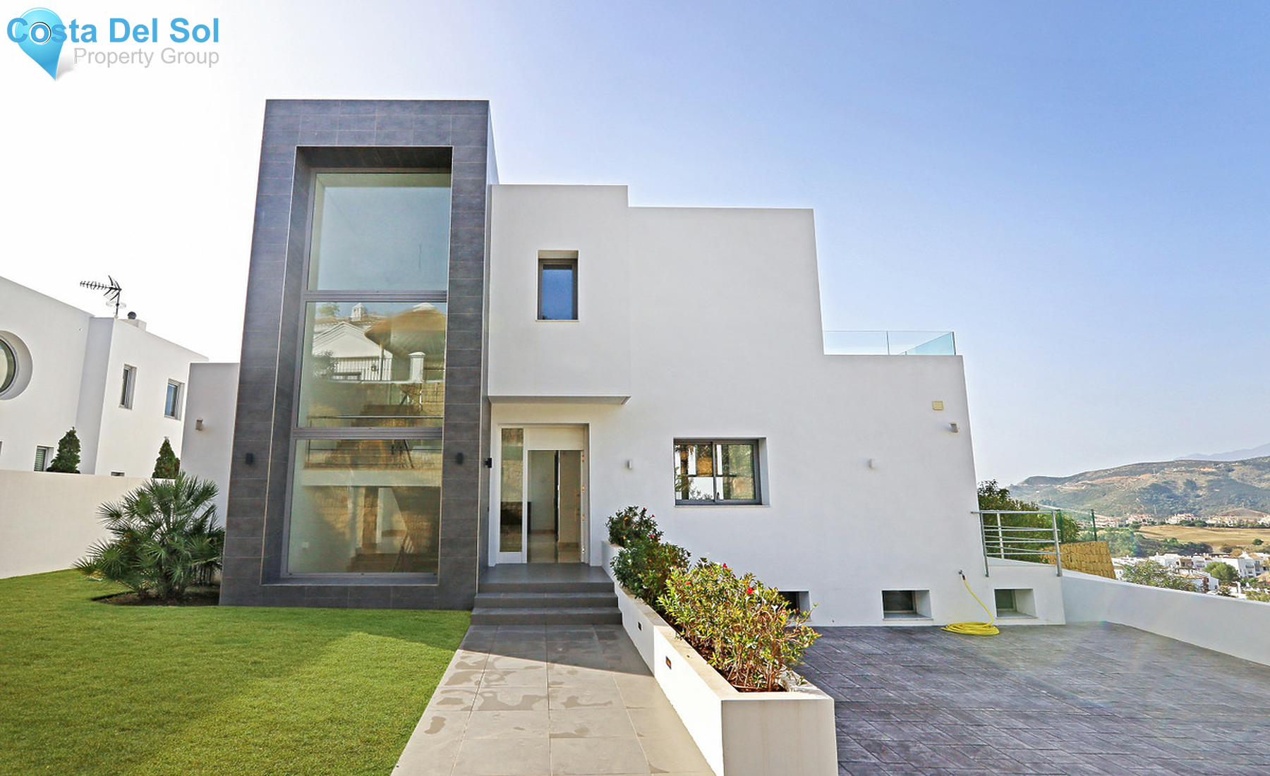 House in Benahavís-1313533