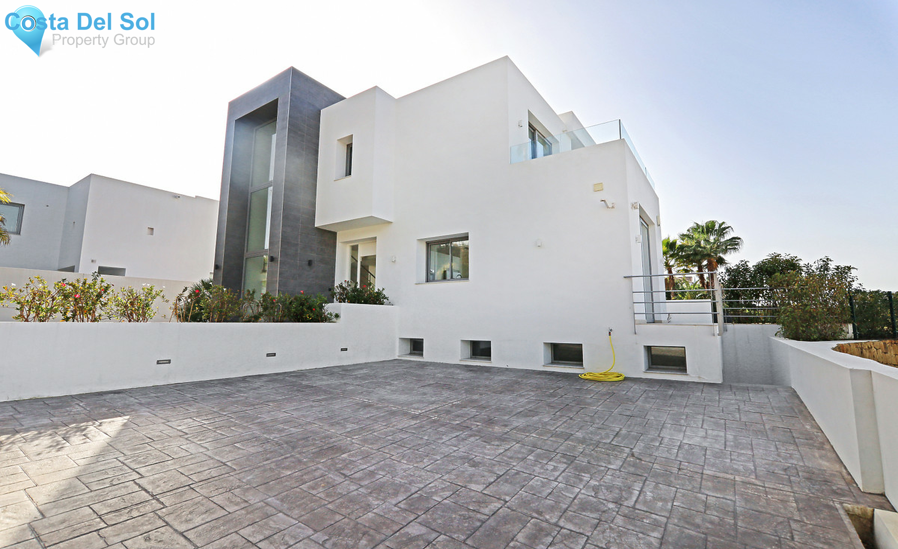 House in Benahavís-1313534