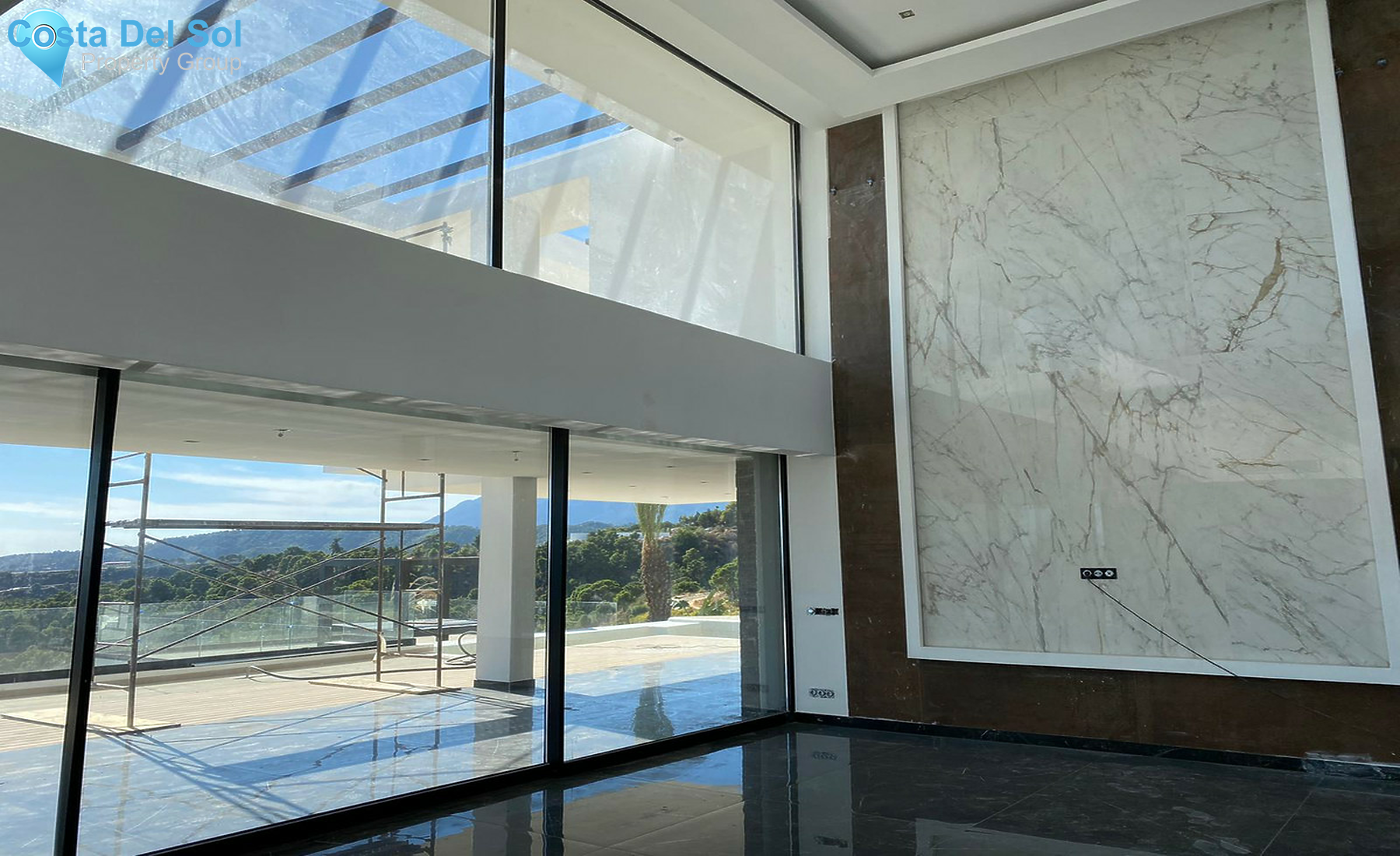 House in Benahavís-1317655