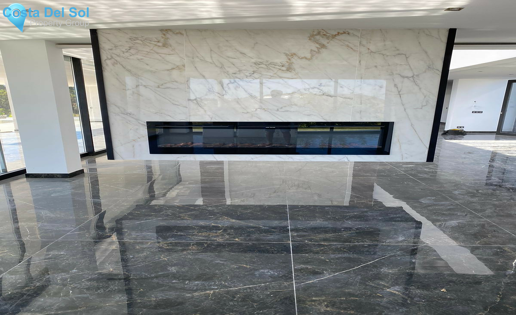 House in Benahavís-1317656