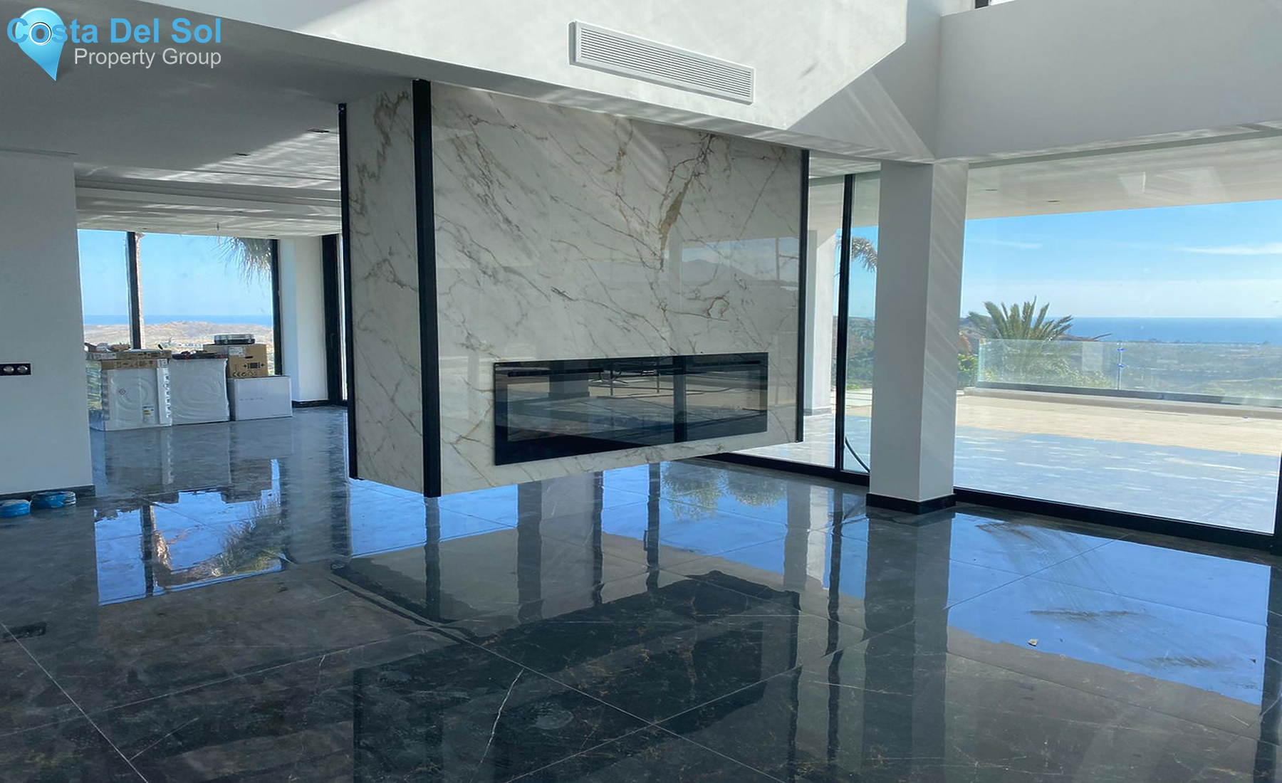 House in Benahavís-1317657