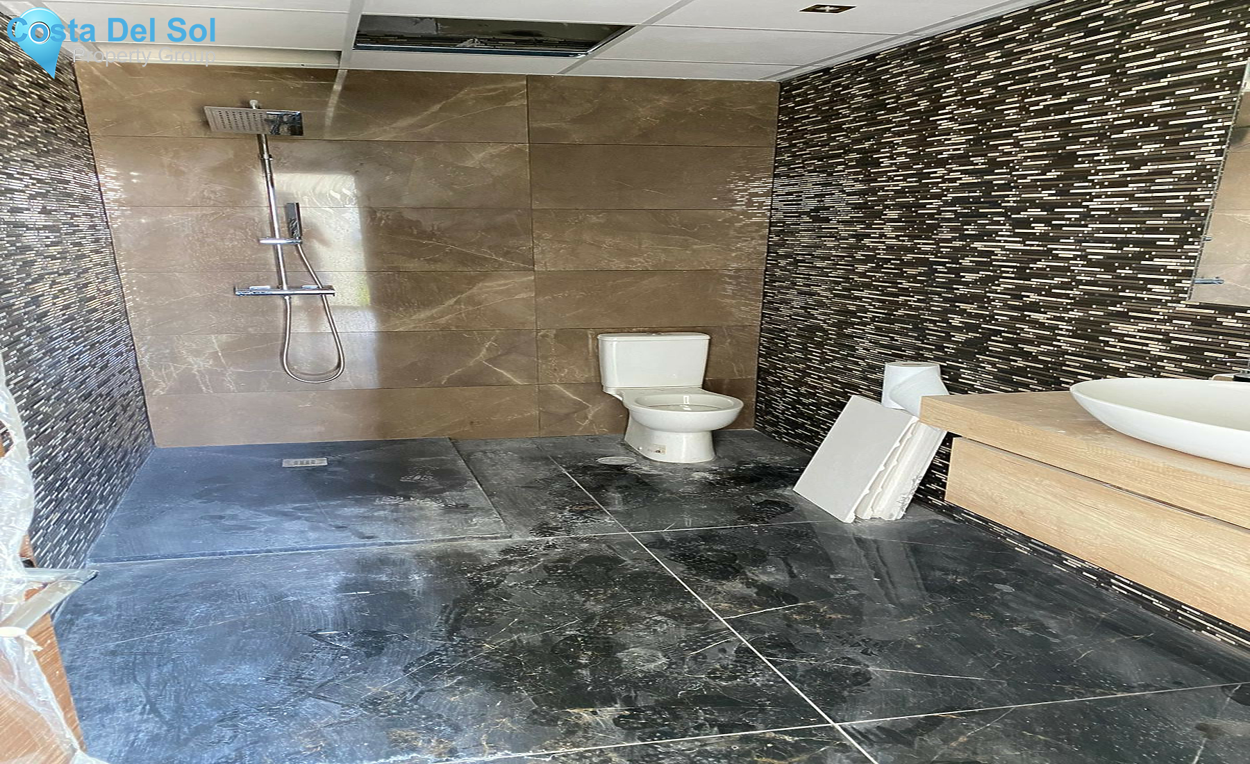 House in Benahavís-1317658